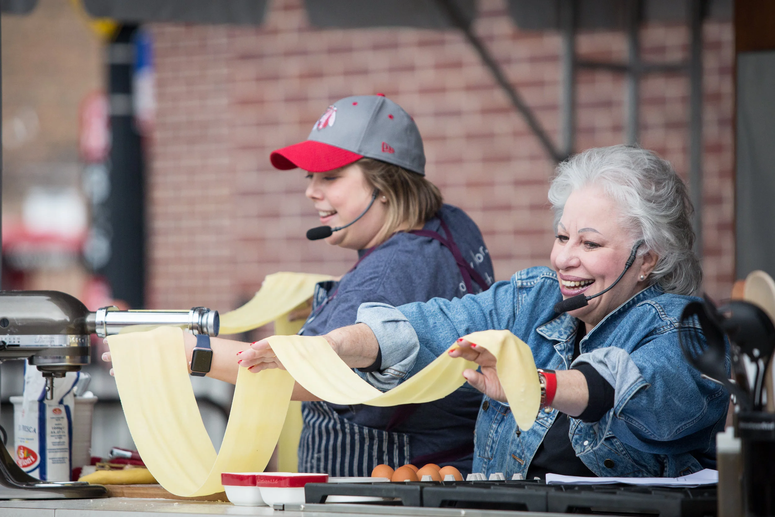 FM Harvest Fest 02OCT2016 GALDONES PHOTOGRAPHY-53.jpg