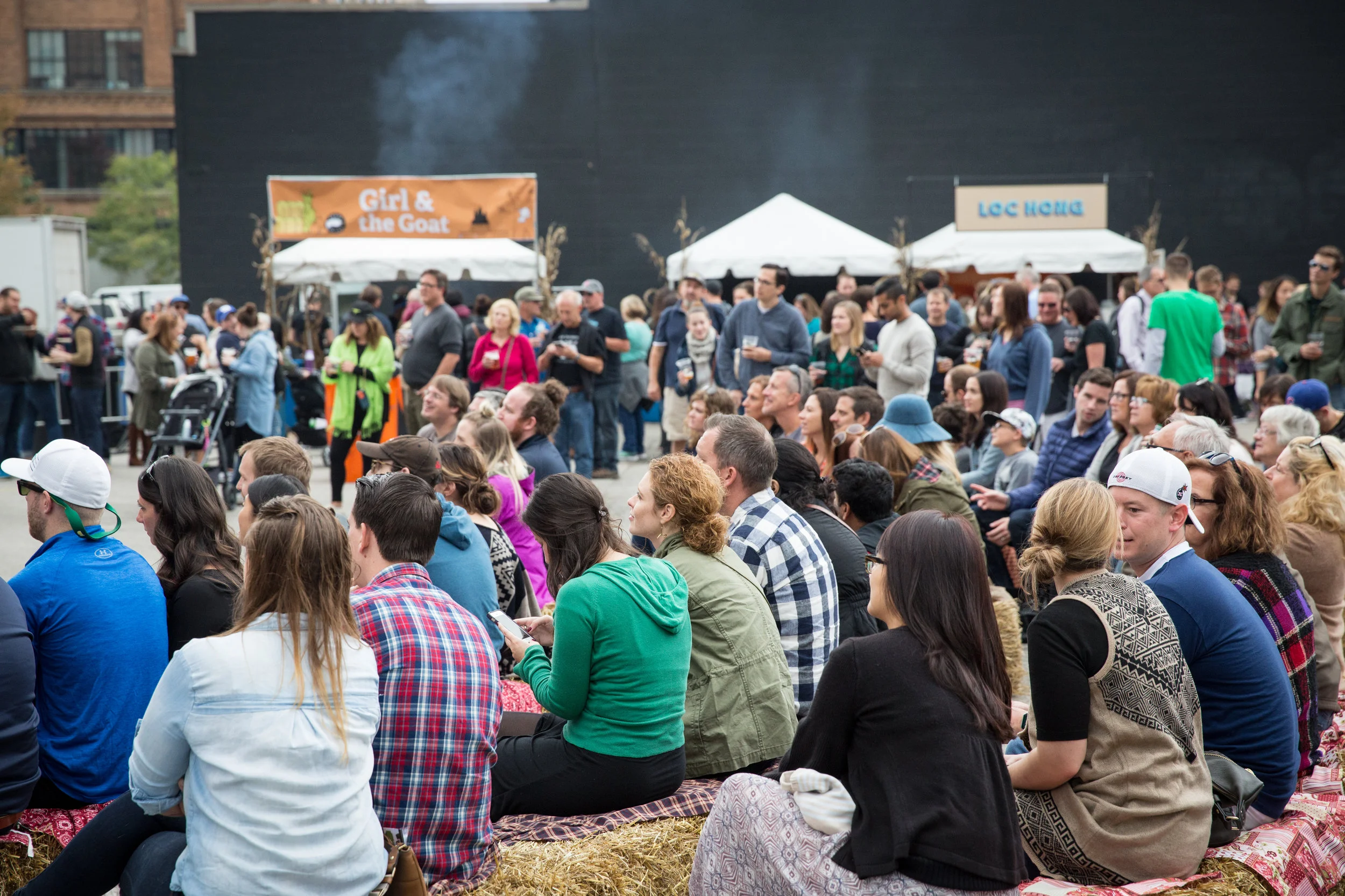 FM Harvest Fest 02OCT2016 GALDONES PHOTOGRAPHY-56.jpg
