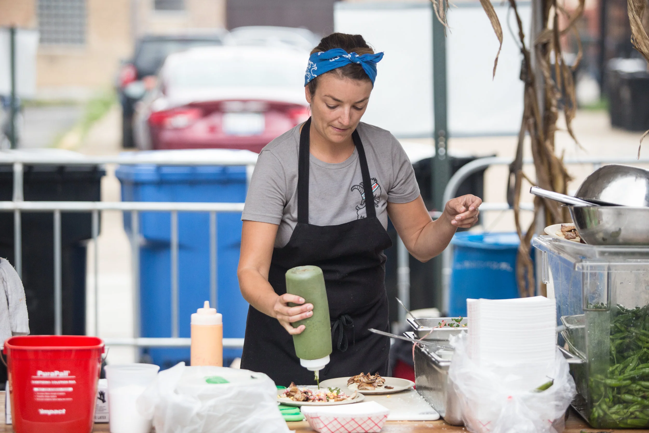 FM Harvest Fest 02OCT2016 GALDONES PHOTOGRAPHY-60.jpg