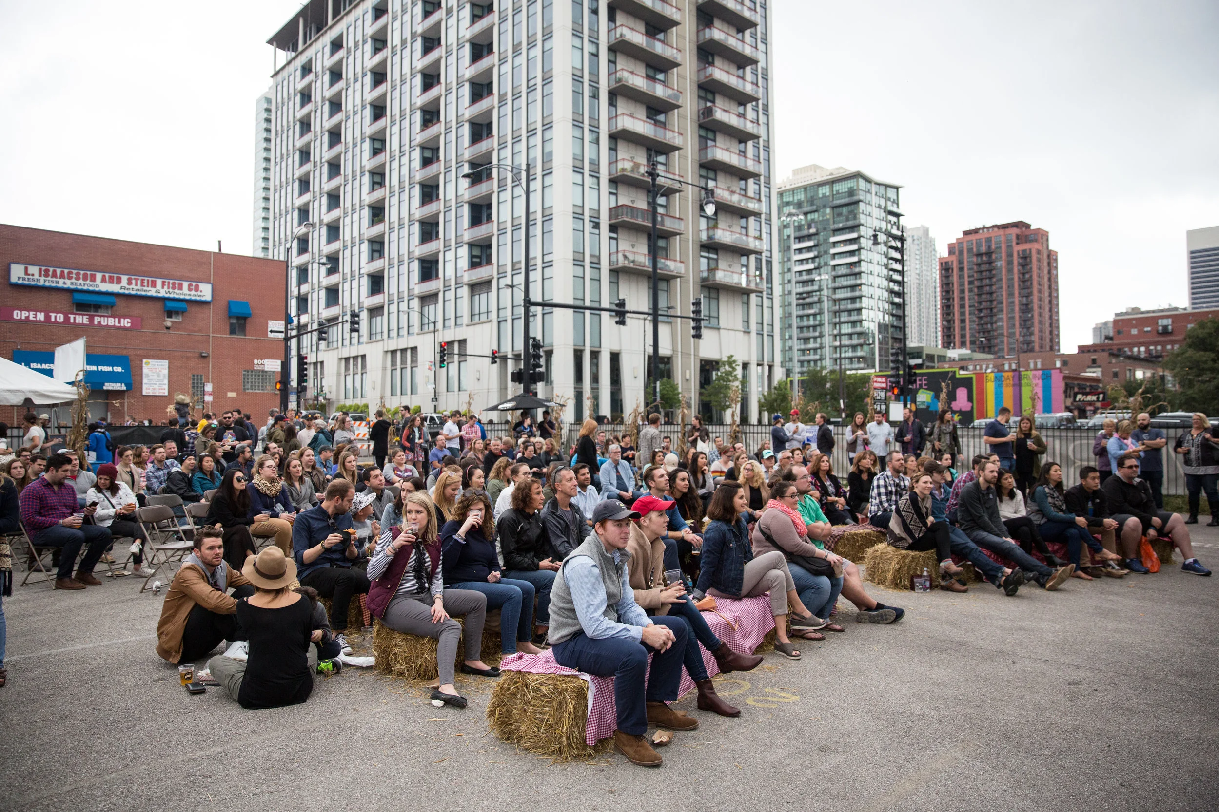 FM Harvest Fest 02OCT2016 GALDONES PHOTOGRAPHY-66.jpg