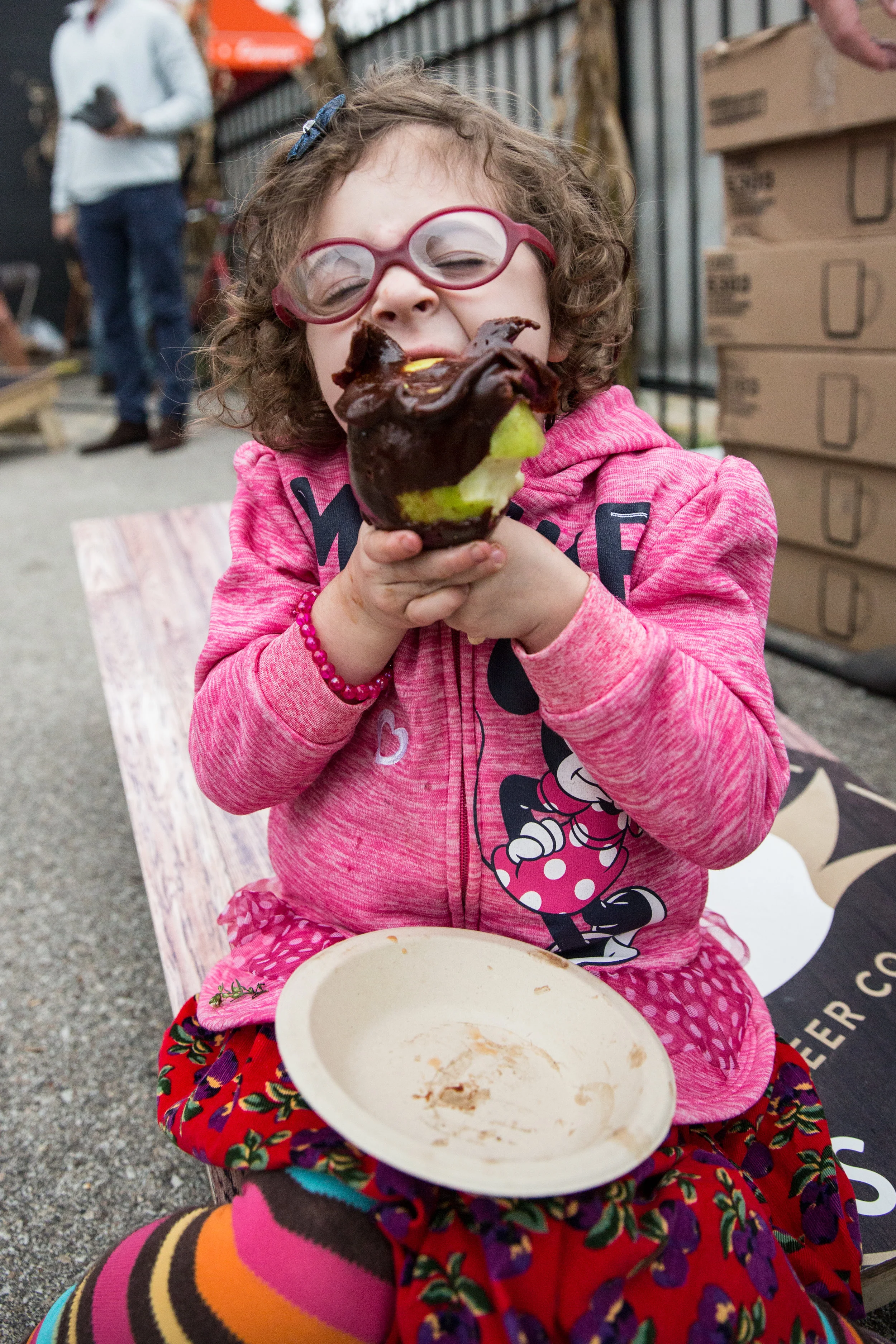 FM Harvest Fest 02OCT2016 GALDONES PHOTOGRAPHY-67.jpg