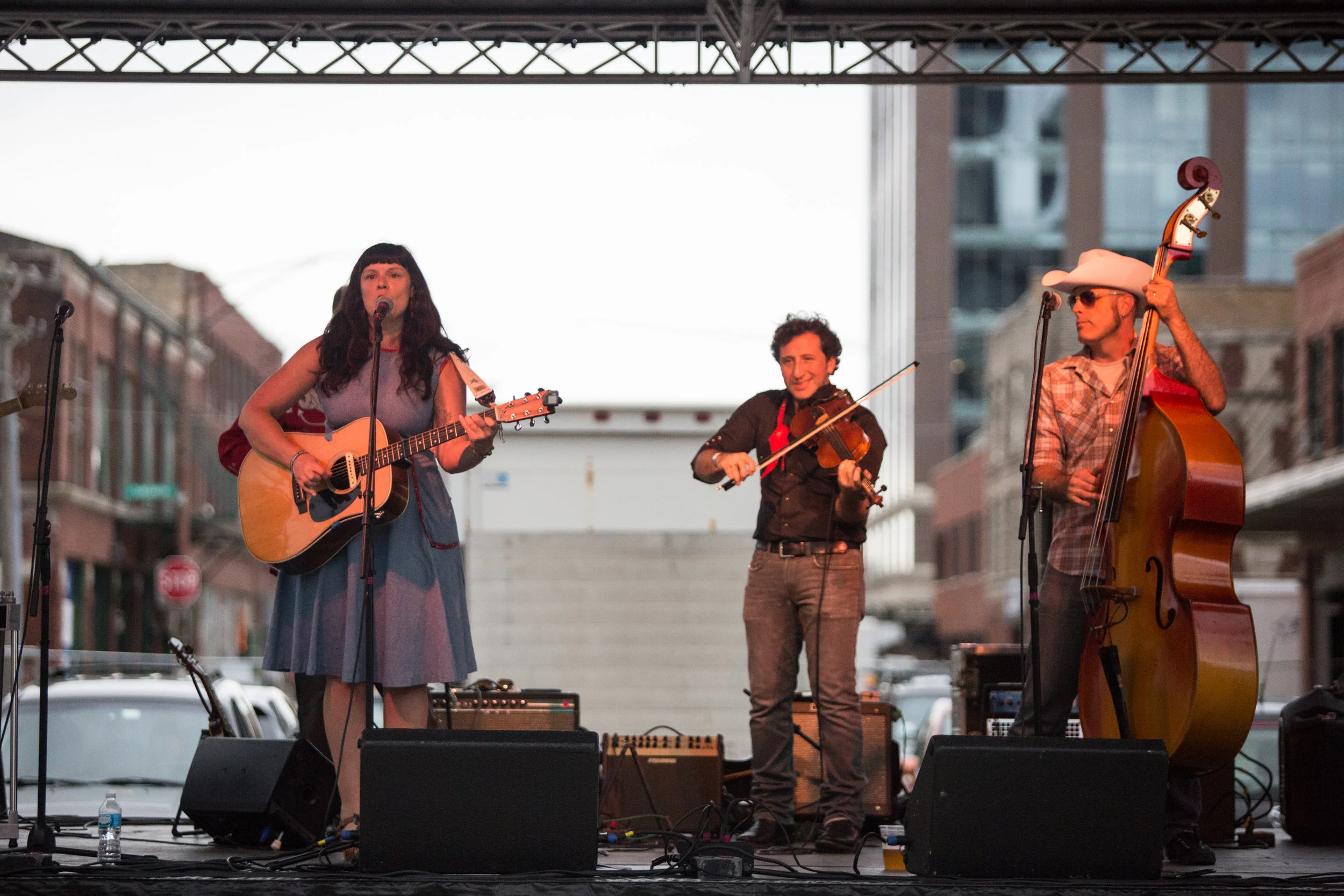 FM Harvest Fest 02OCT2016 GALDONES PHOTOGRAPHY-70.jpg