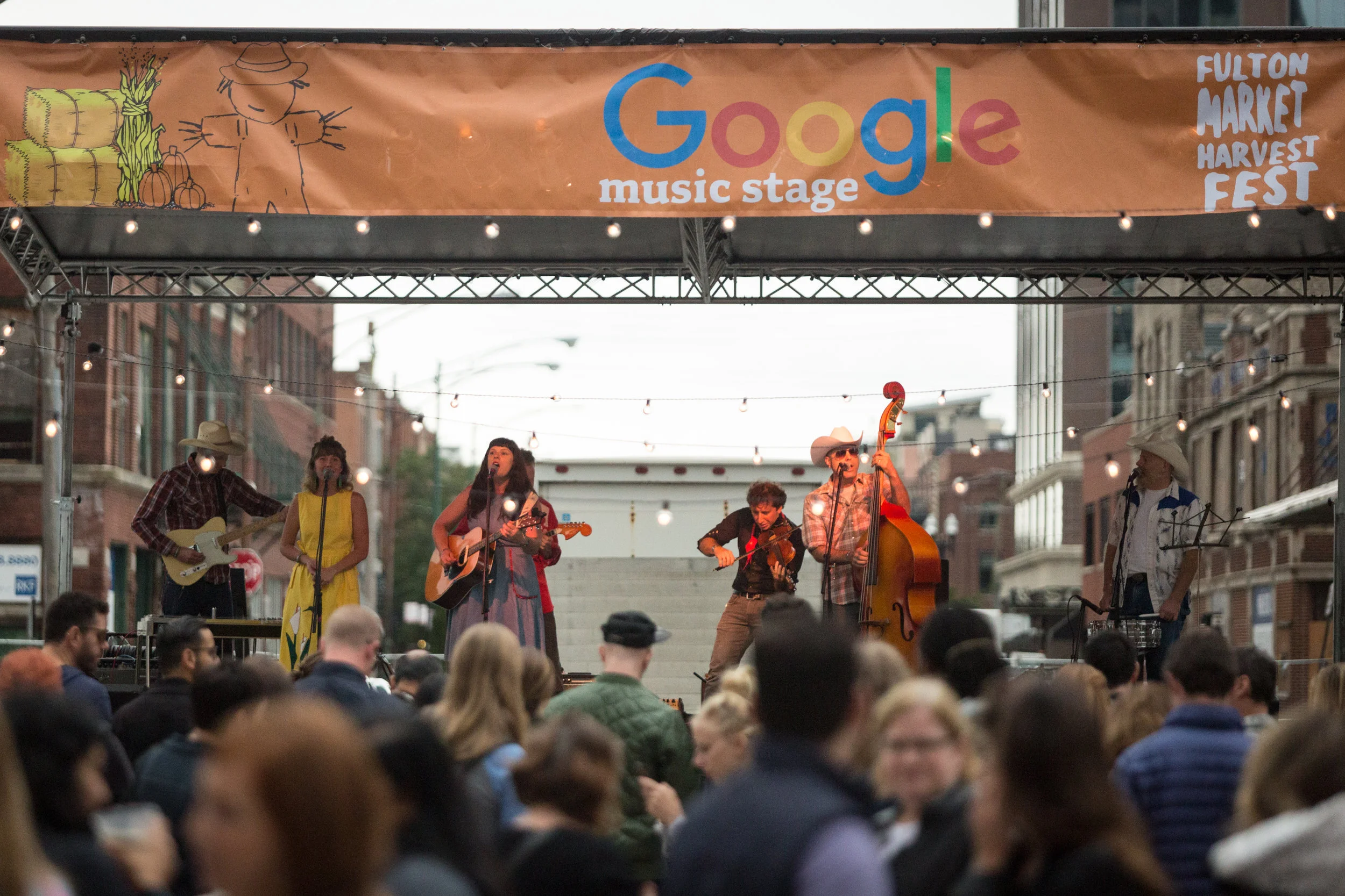 FM Harvest Fest 02OCT2016 GALDONES PHOTOGRAPHY-69.jpg