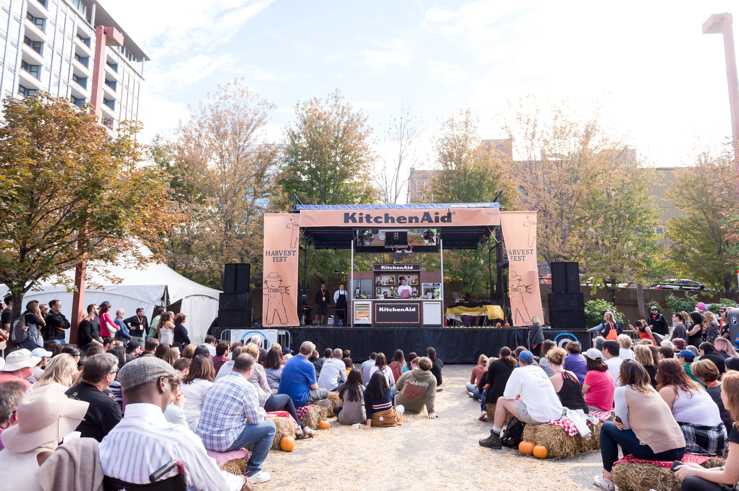 JFP-Harvest-Fest-0157.jpg