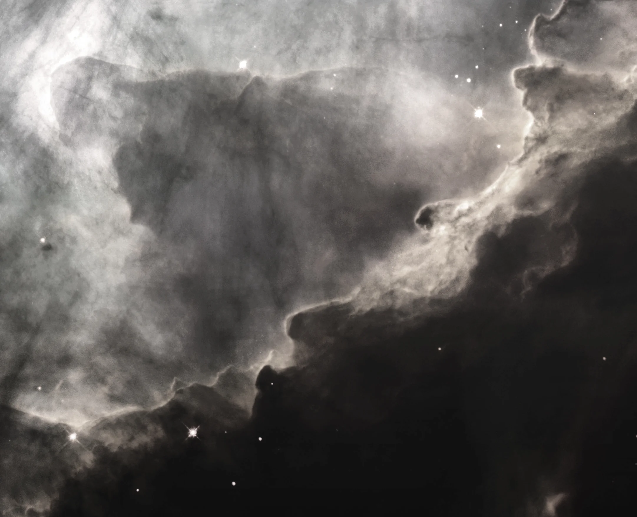 nebula.jpg