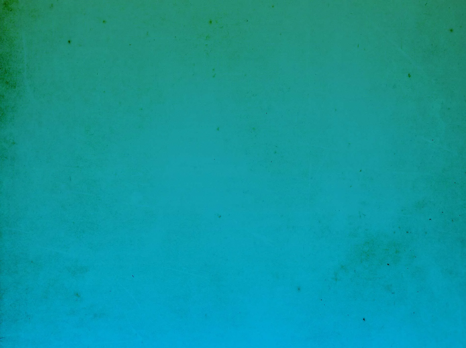 gradient-bg_06.jpg