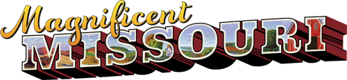 Thank you Magnificent Missouri and The Katy Land Trust for your years of support of conservation in Missouri River Country, including your support and vision for Paddle MO.
