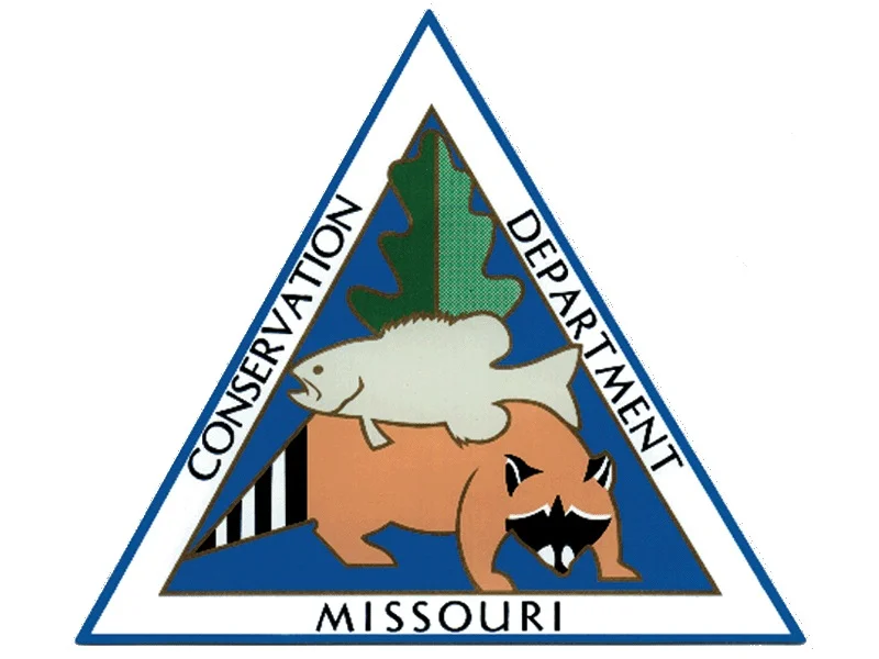 Thank you Missouri Department of Conservation for providing a Stream Team grant for a Paddle MO 2019 5-day scholarship. The scholarship will be available as a prize for a Stream Team volunteer at the Watershed Celebration Picnic on July 27, 2019 at Meramec State Park. All attendees may have a chance to win the scholarship.