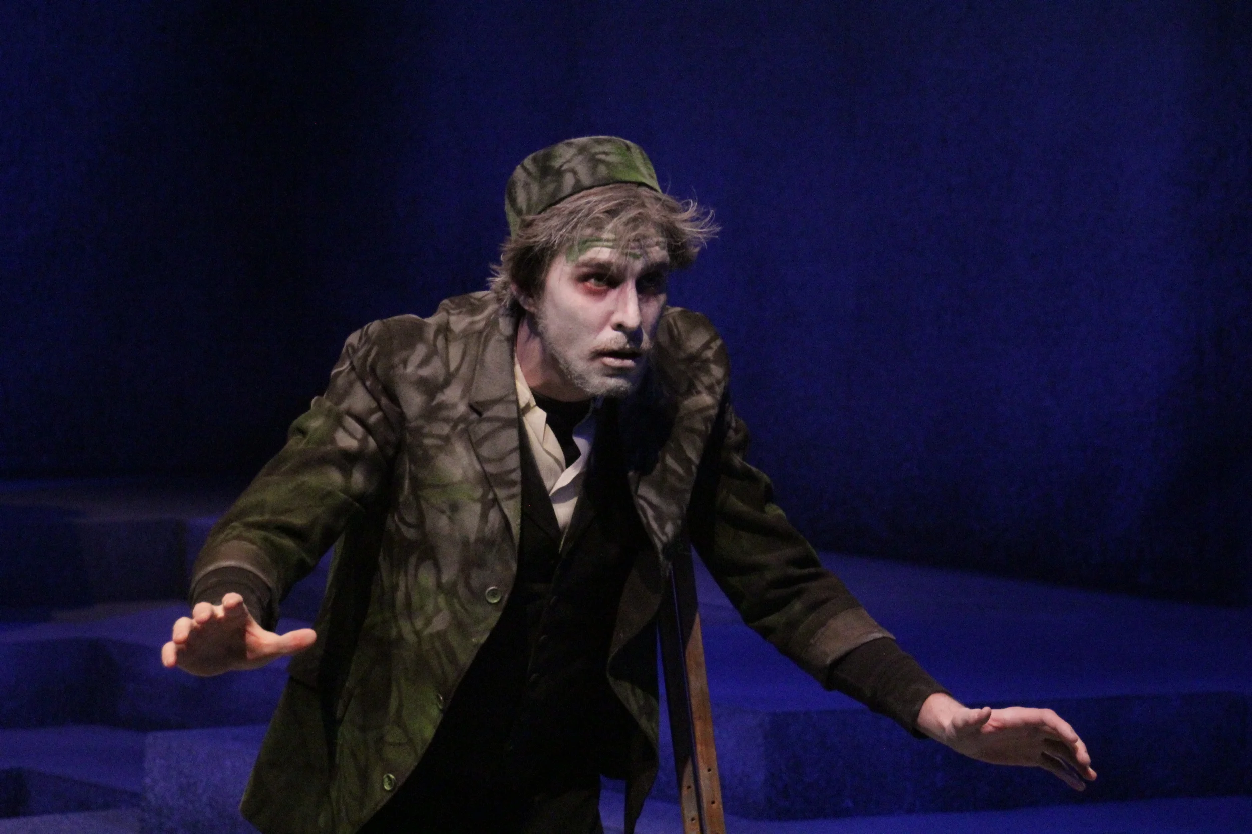 Photos by Robbie Jones (6).JPG