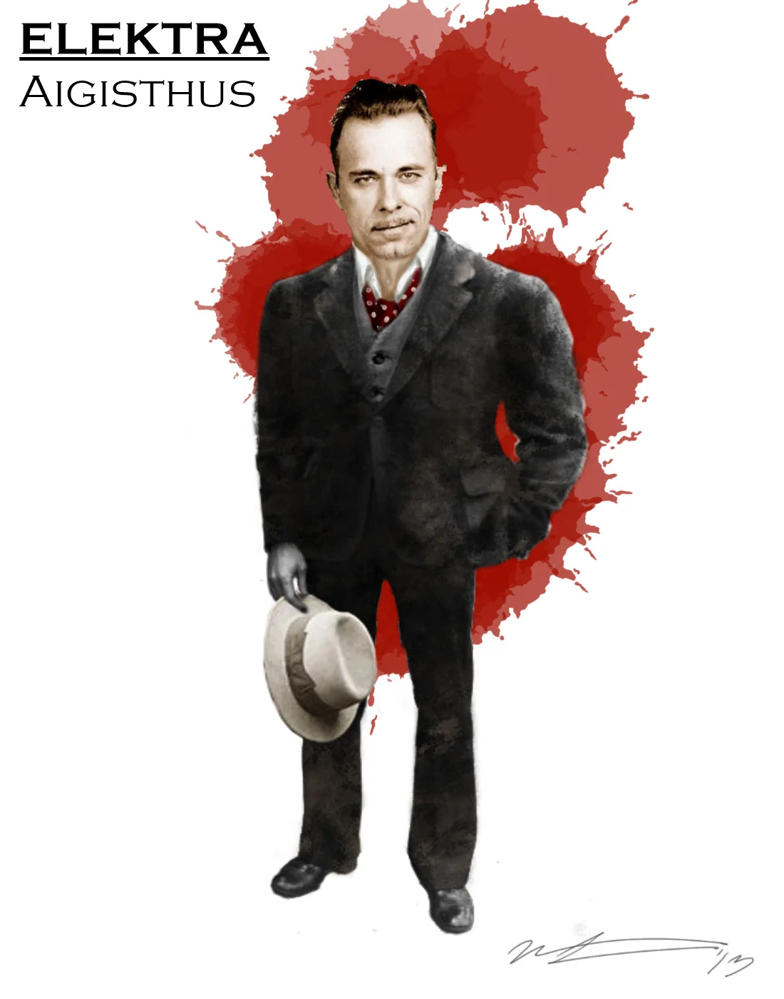 Aigisthus Final.jpg