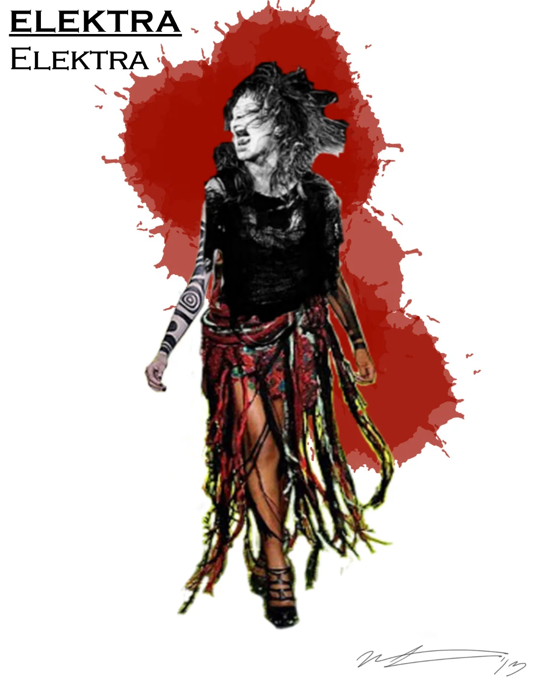 Elektra FInal.jpg