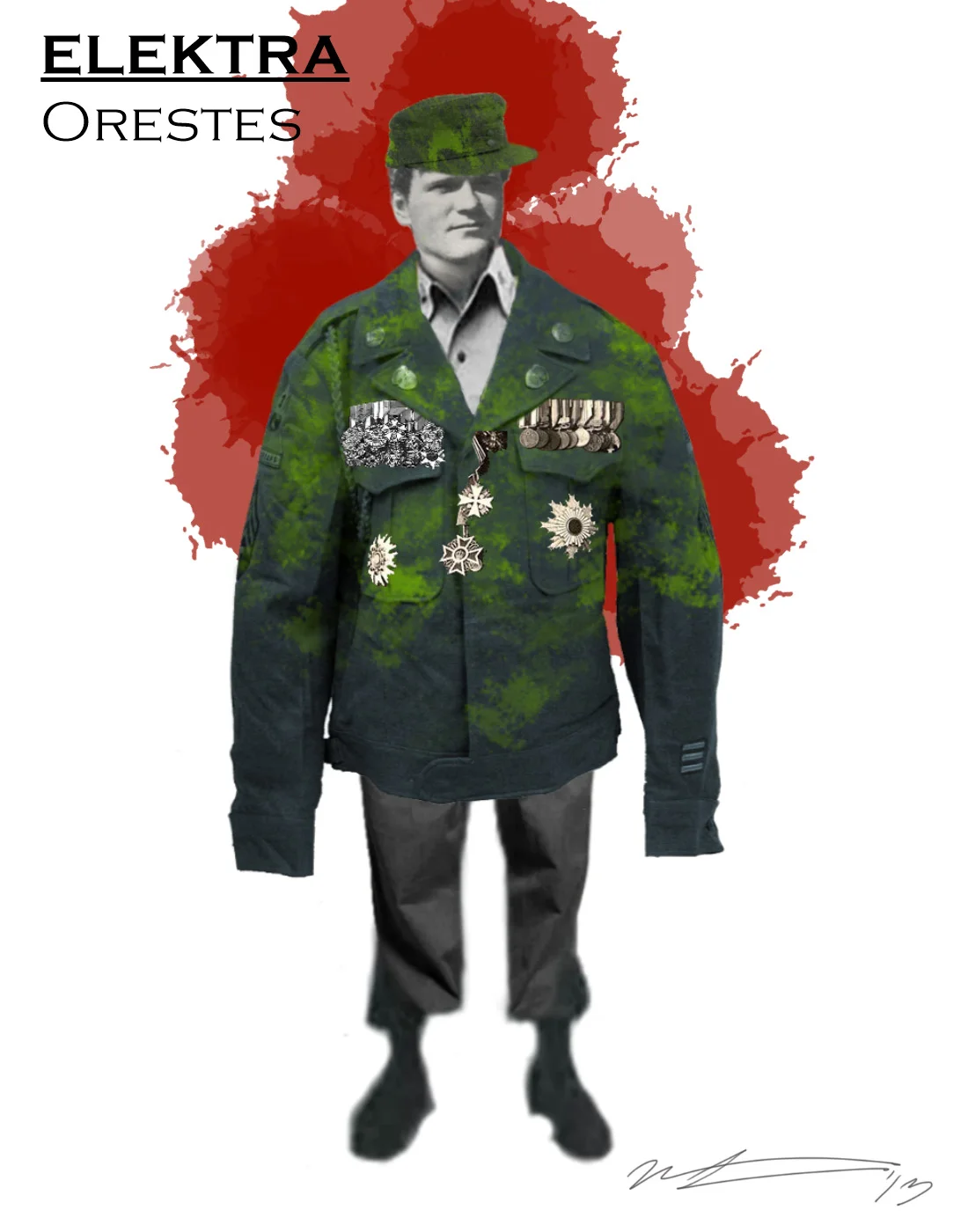 Orestes Final 2.jpg