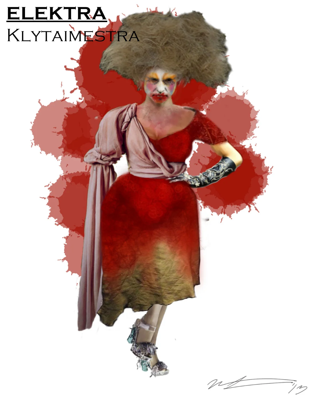 Klytaimestra Final 2.jpg