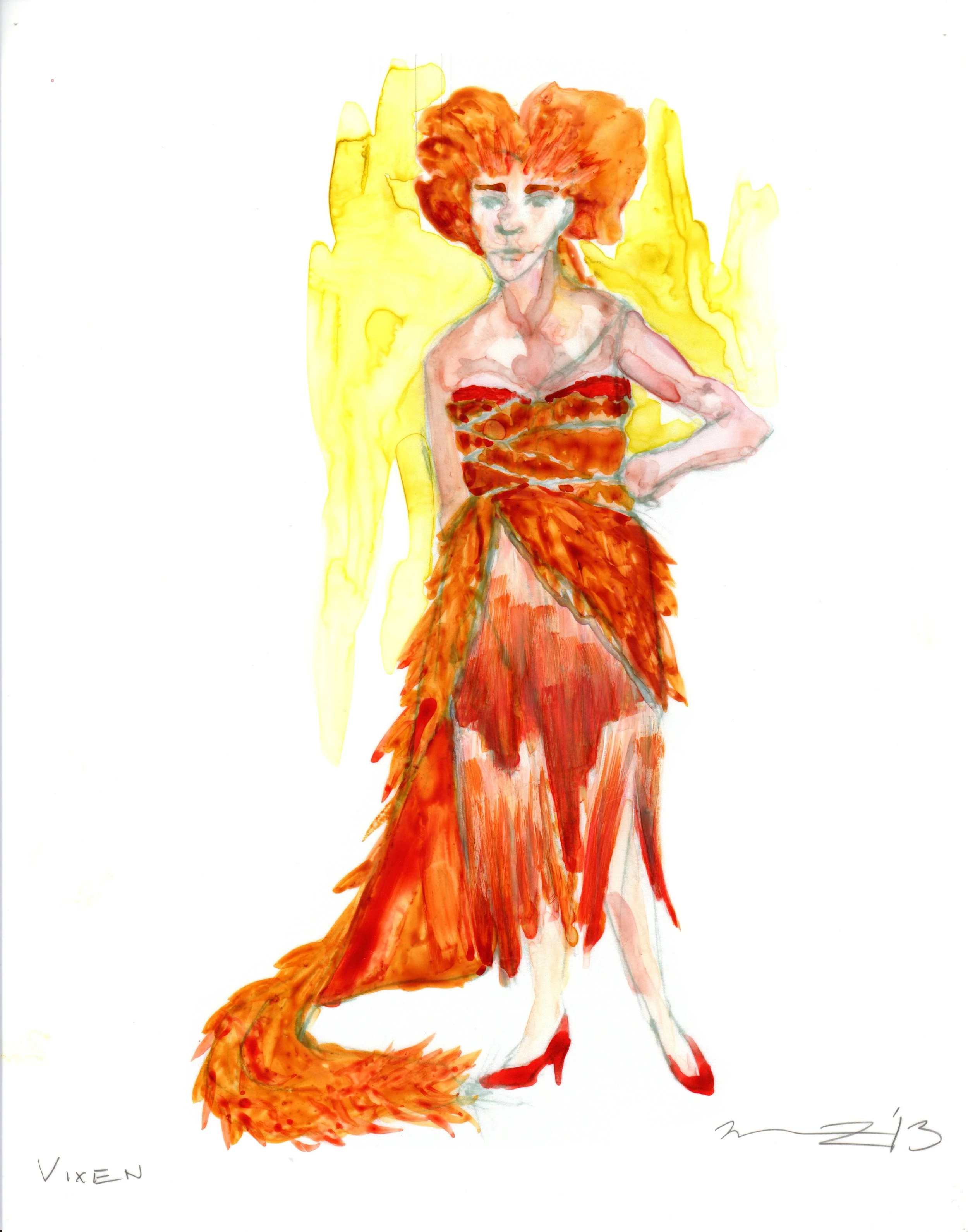 Vixen.jpg