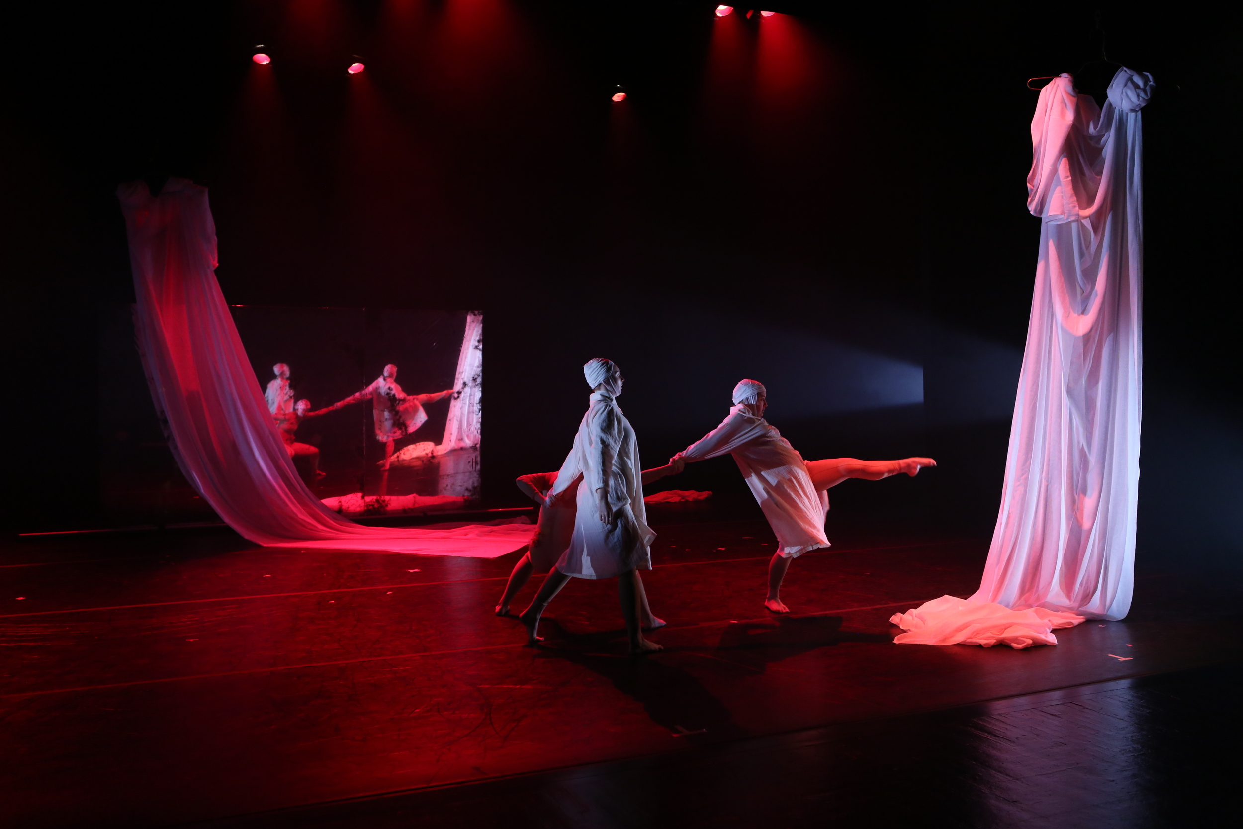 Veneer, CC&D 2016, photo by Ella Bromblin (34).JPG