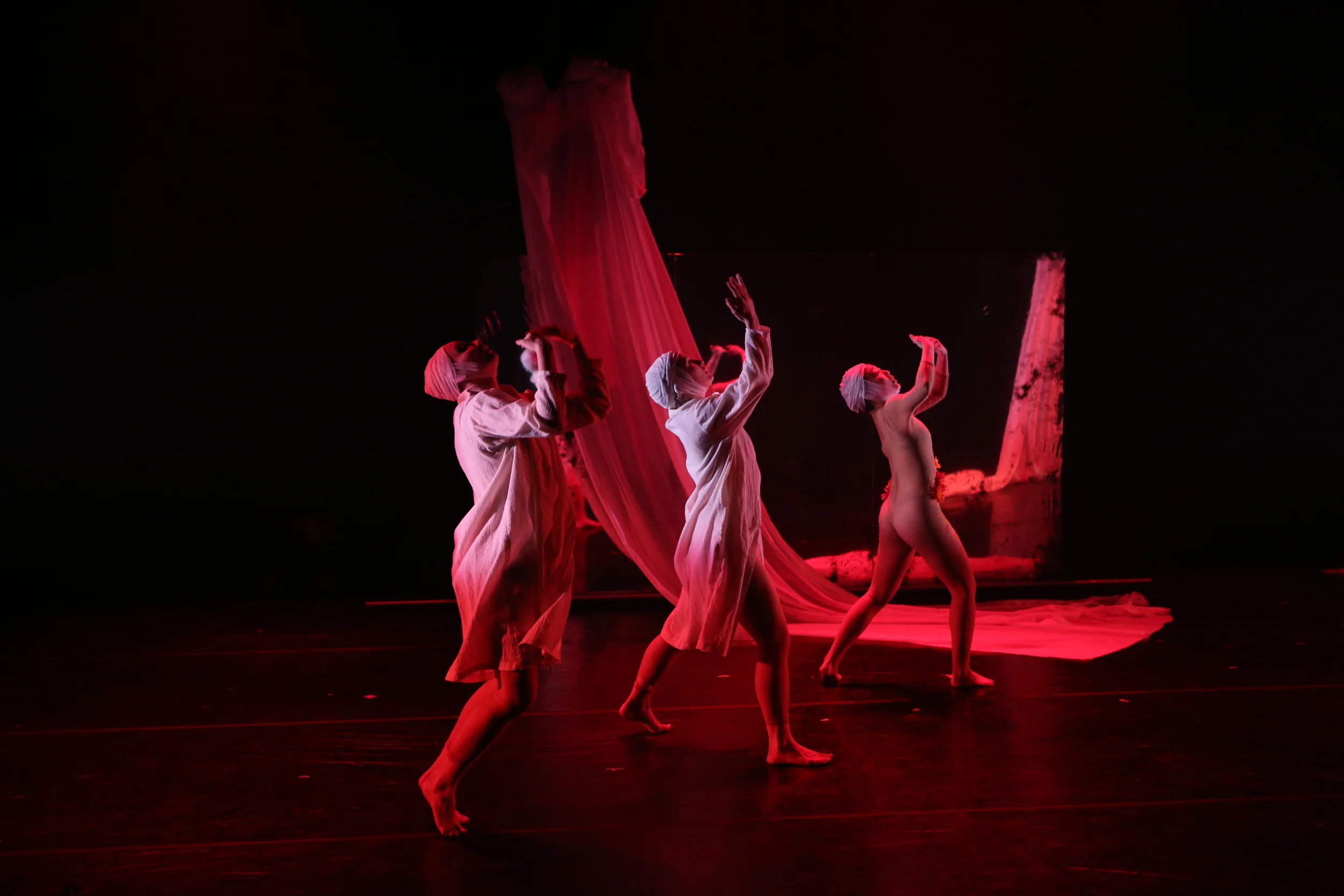 Veneer, CC&D 2016, photo by Ella Bromblin (42).JPG