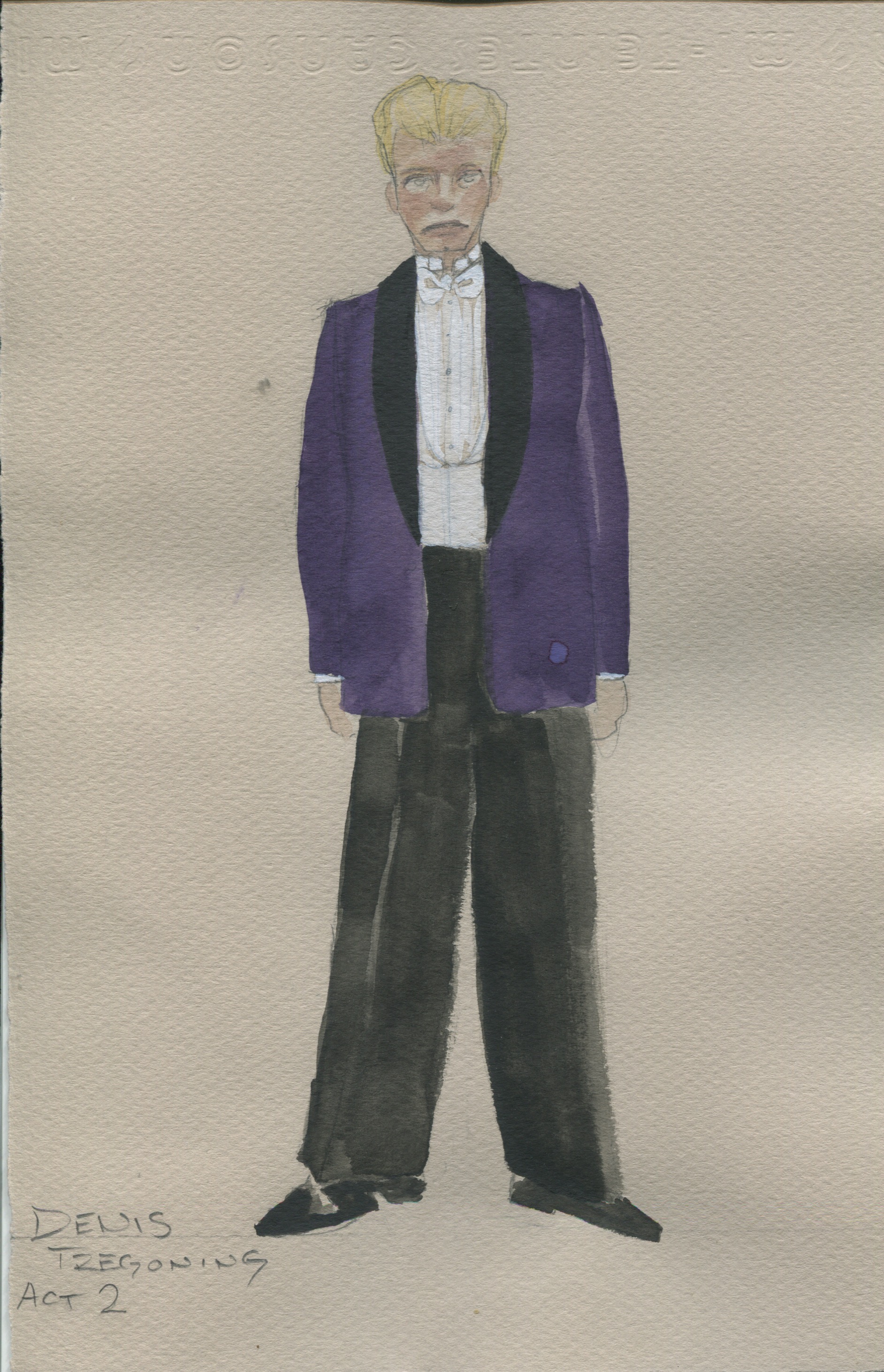 Act 2 Denis Tregoning.jpeg