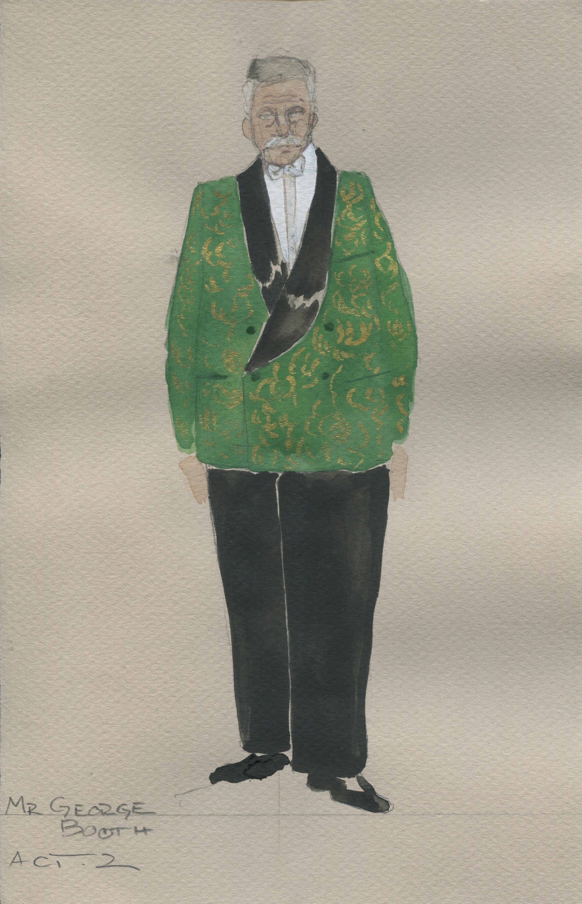 Act 2 Mr George Booth.jpeg
