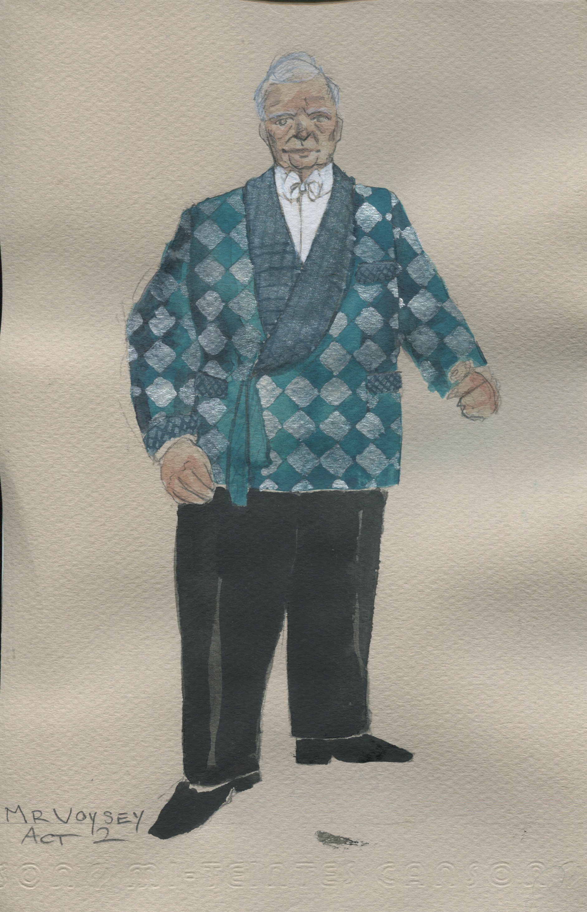 Act 2Mr Voysey.jpeg
