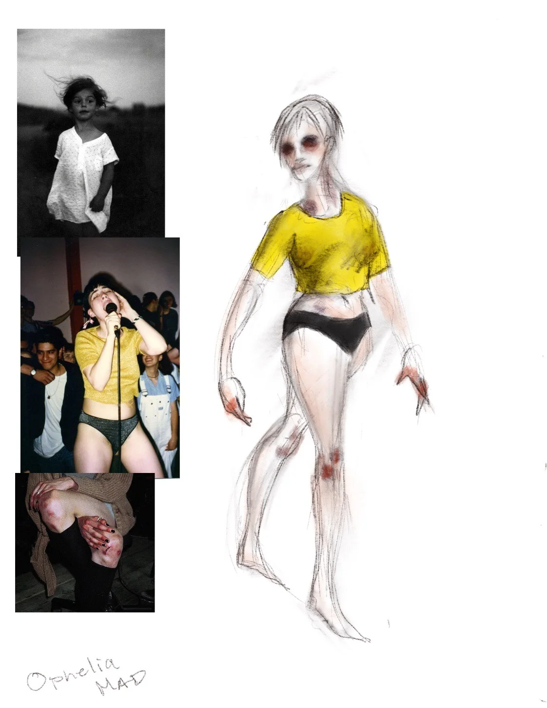 Ophelia_mad.jpg