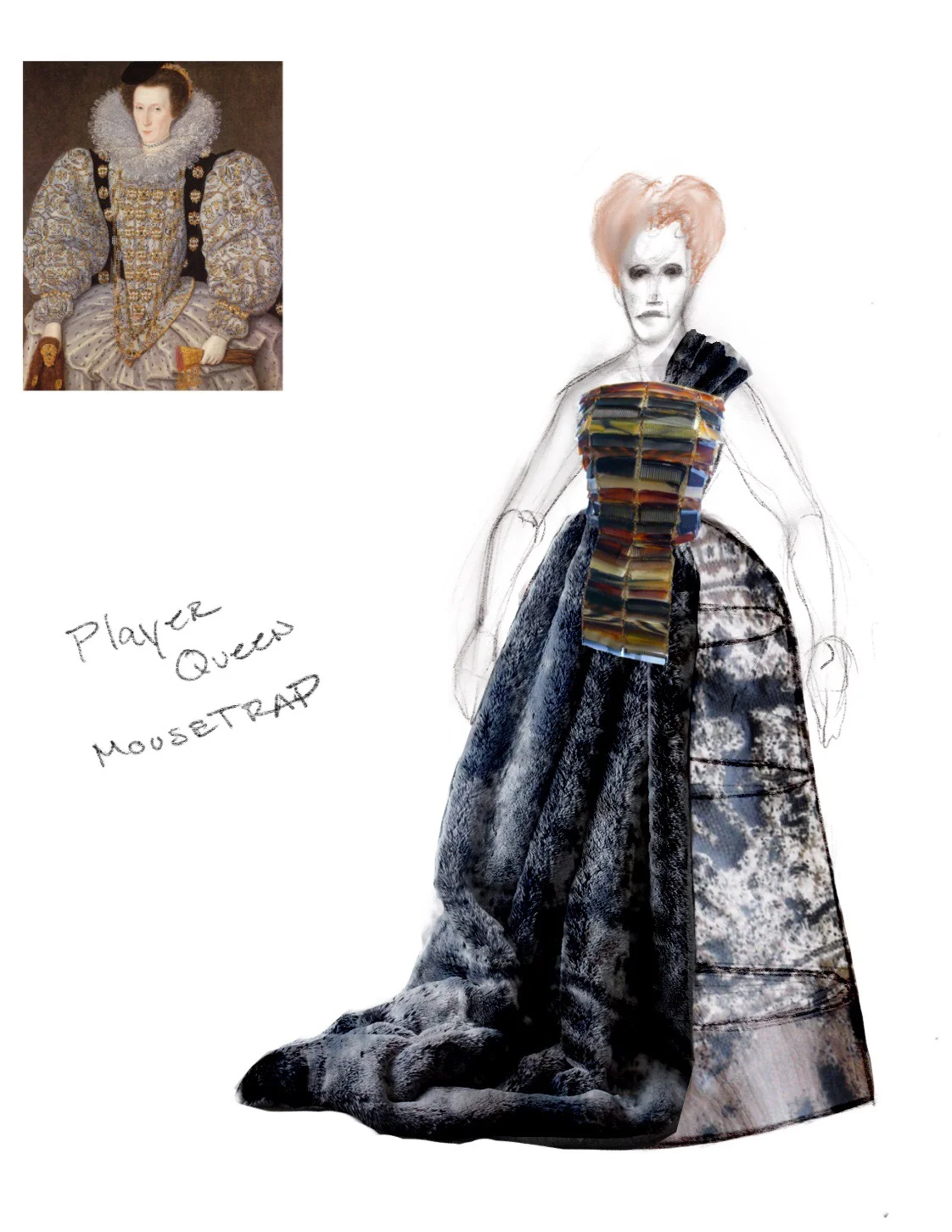 Player_Queen_Mousetrap.jpg