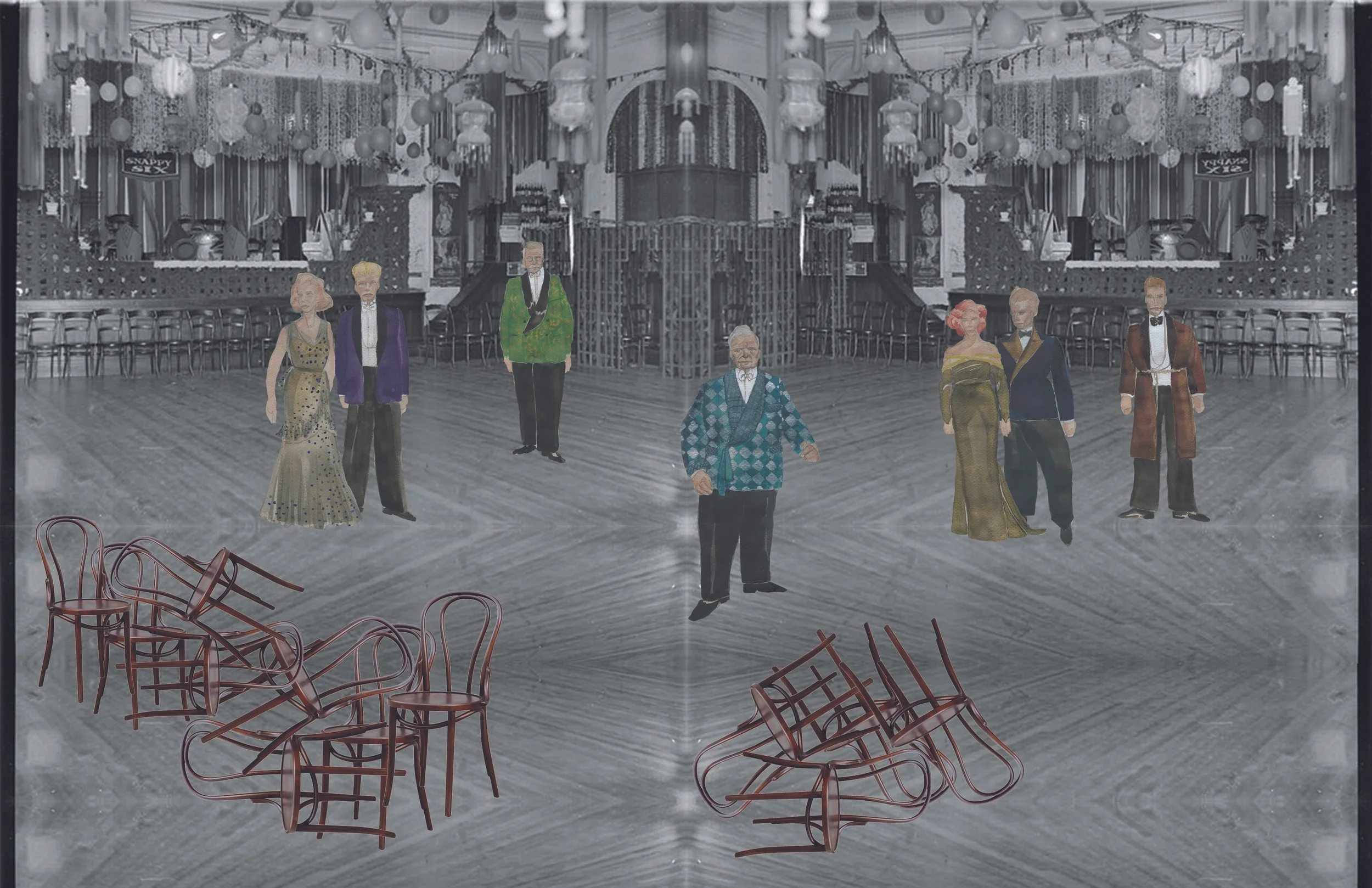 Voysey Act 2, 28-29.jpg