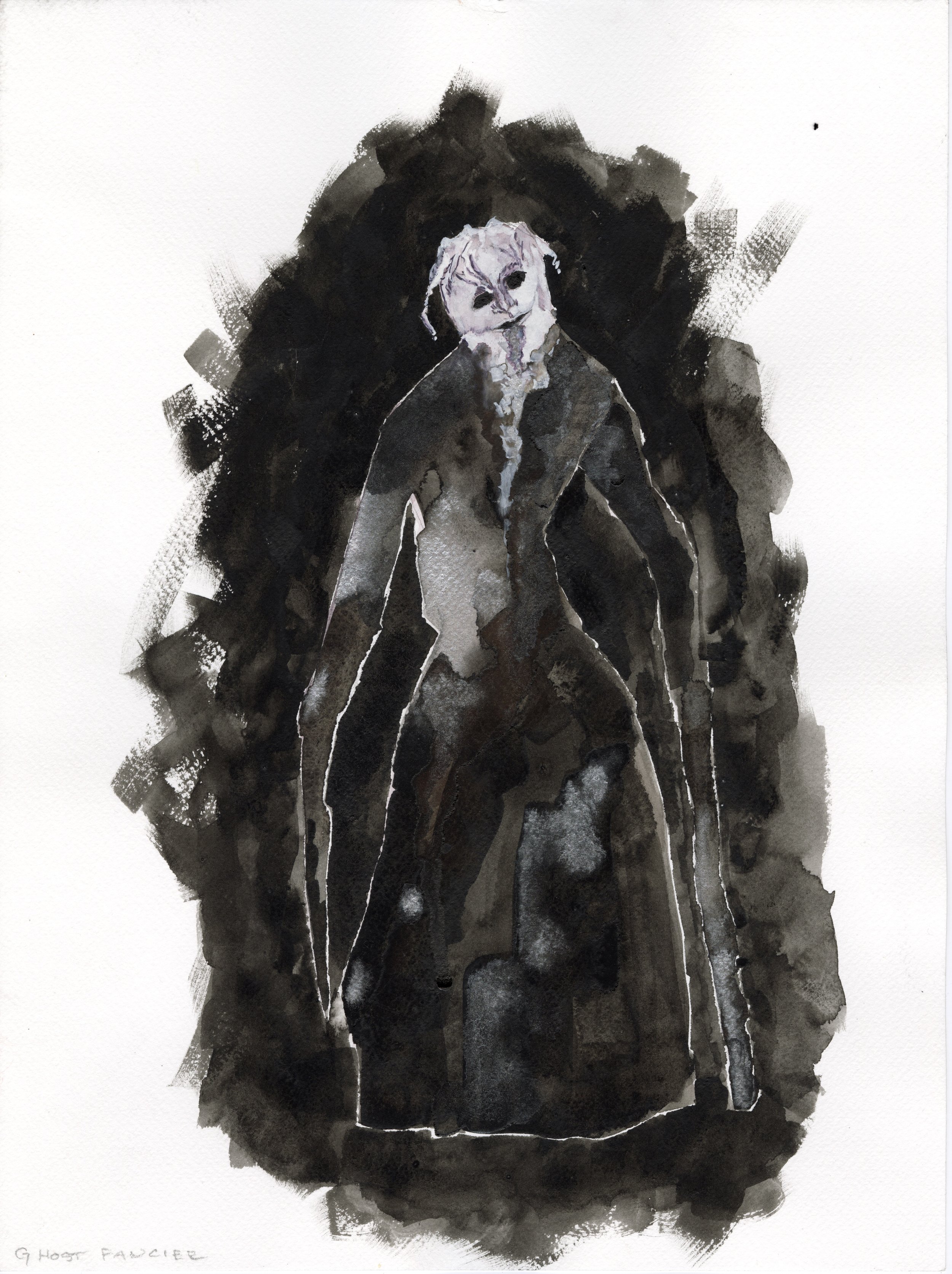 Ghost Fancier.jpeg