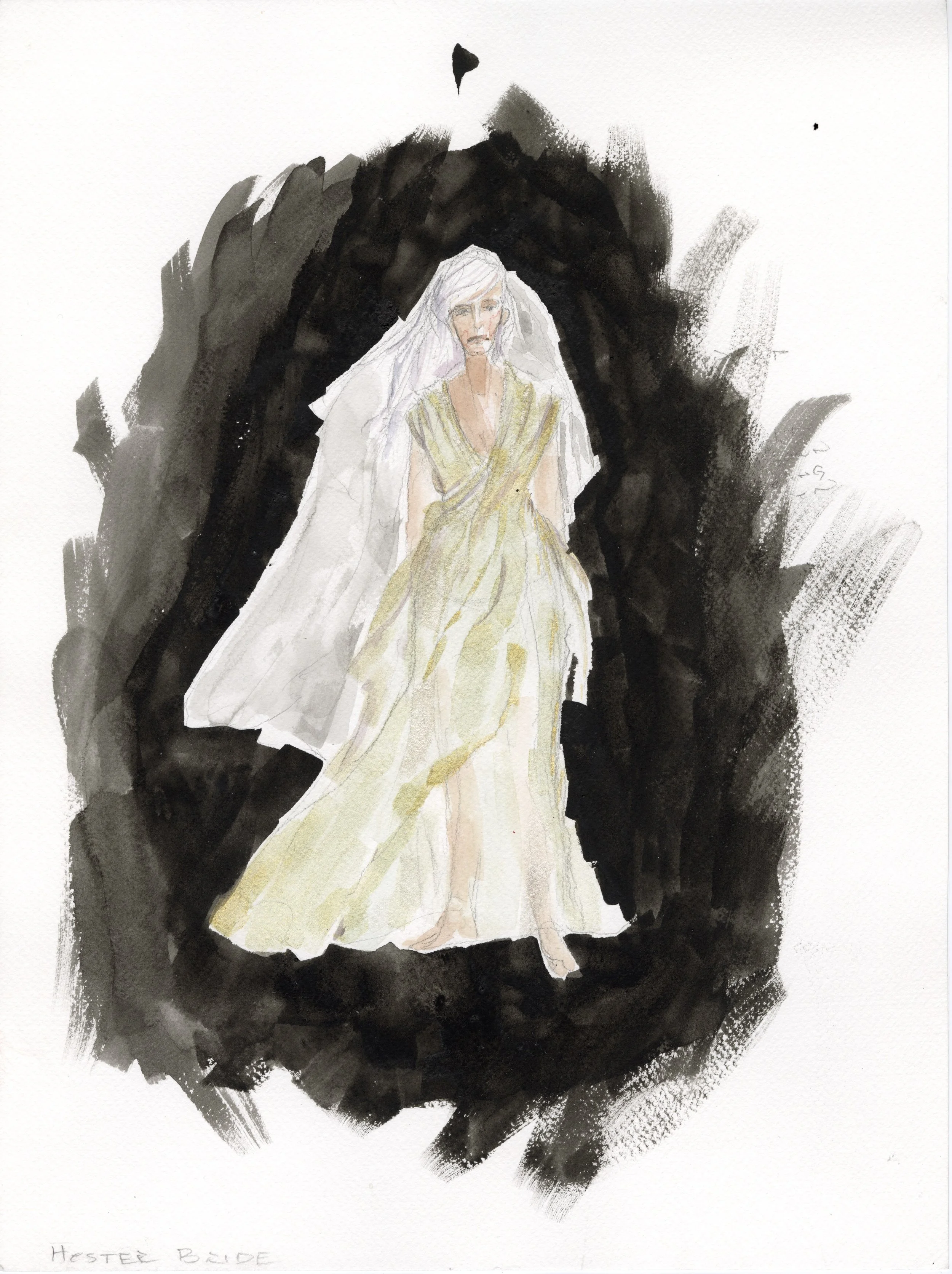Hester Bride.jpeg