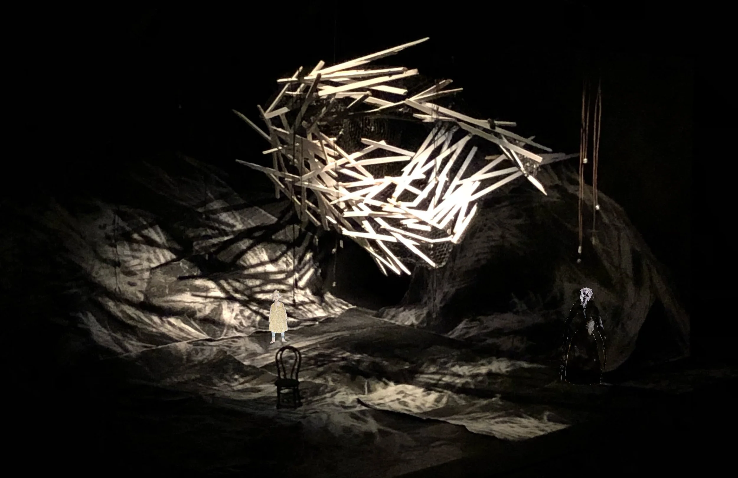 Photo Apr 17, 1 38 57 PM.jpg