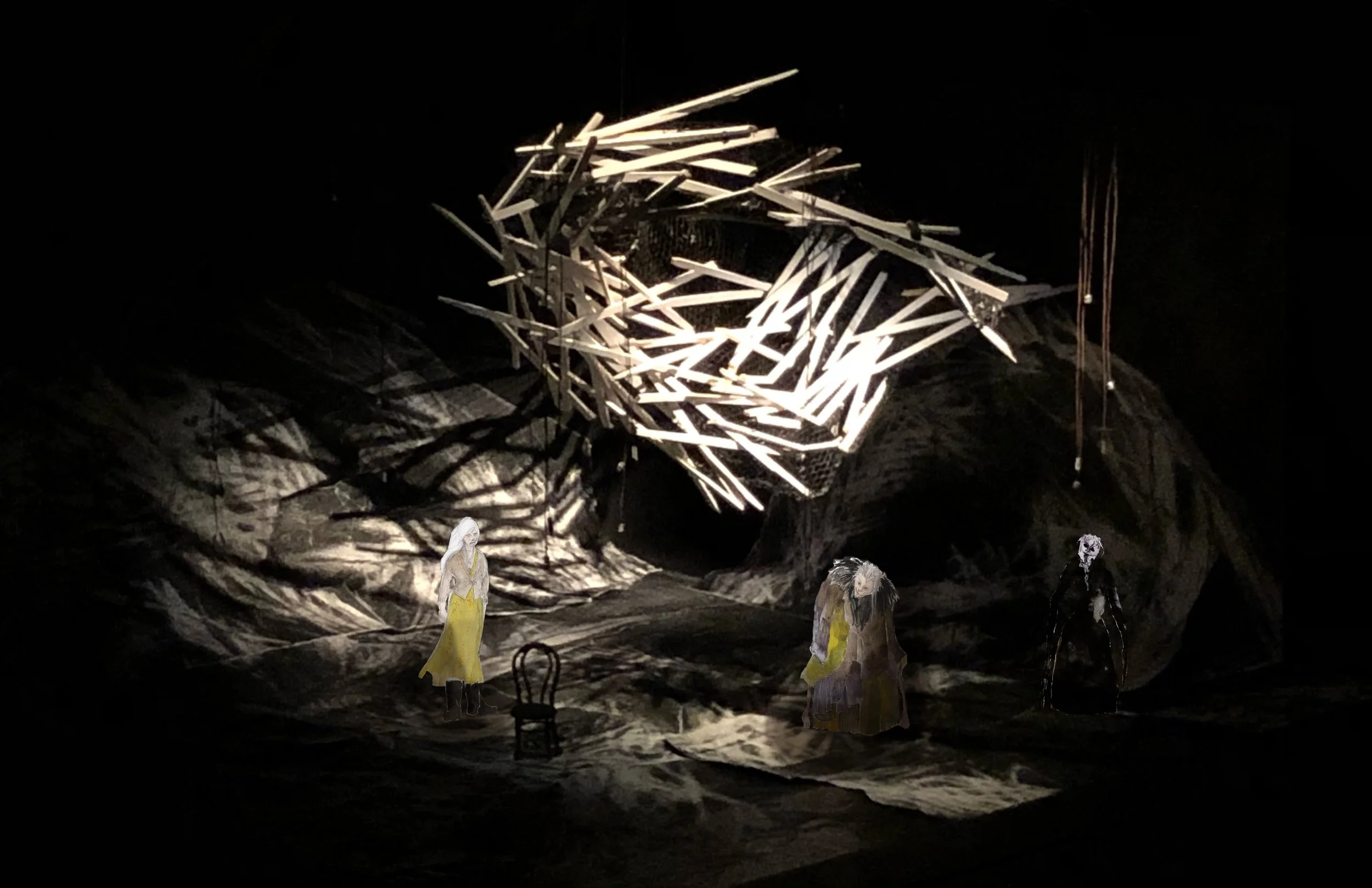 Photo Apr 17, 1 39 06 PM.jpg