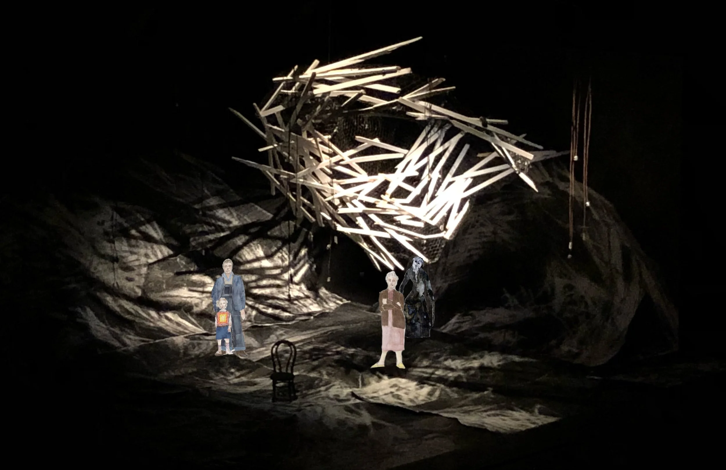 Photo Apr 17, 1 39 13 PM.jpg