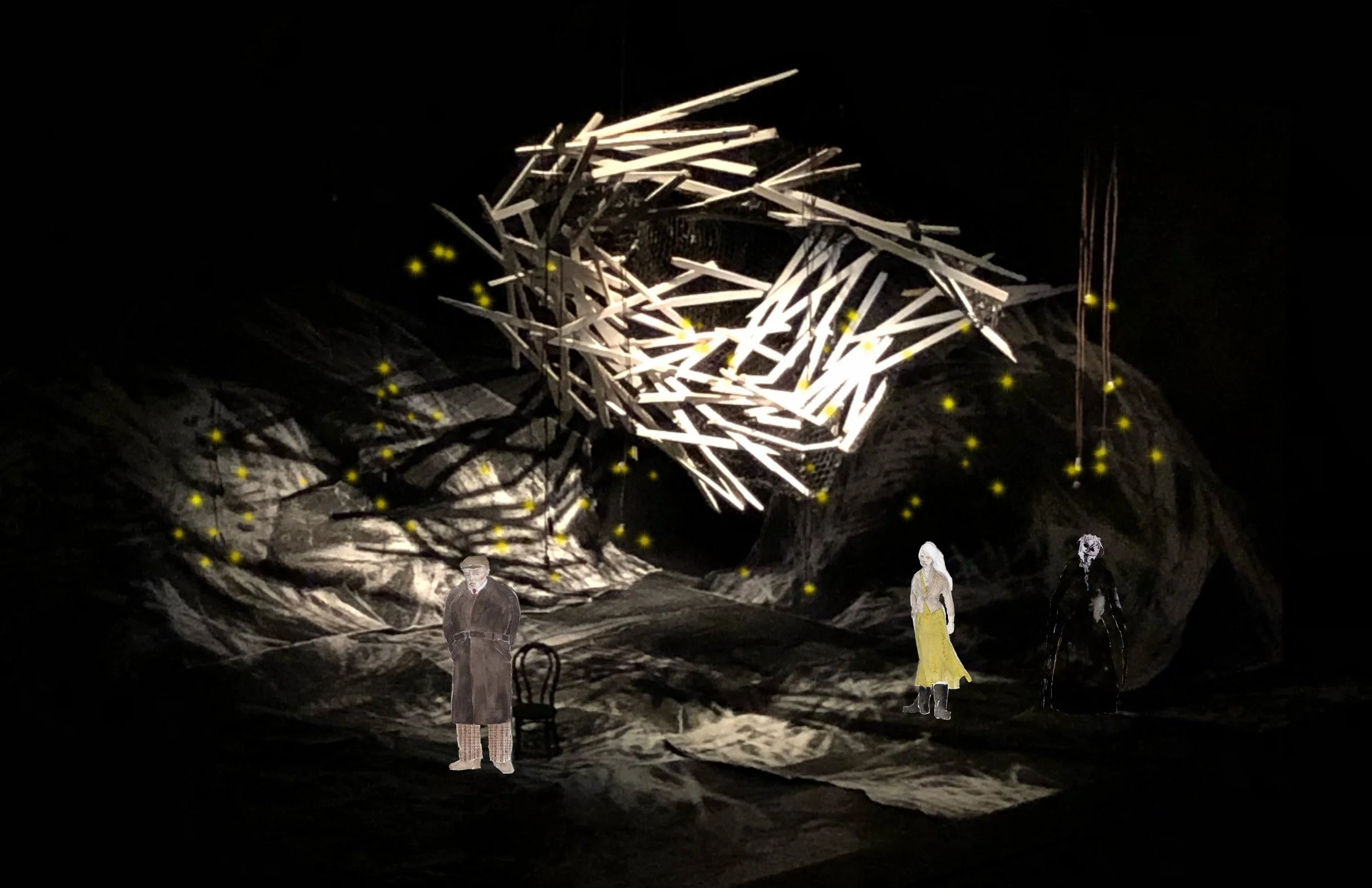 Photo Apr 17, 1 39 25 PM.jpg