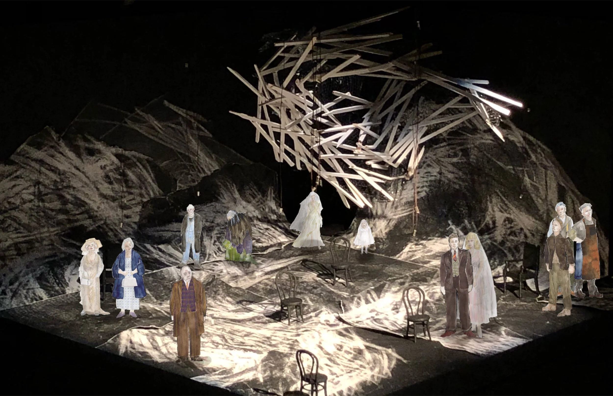 Photo Apr 17, 1 39 32 PM.jpg