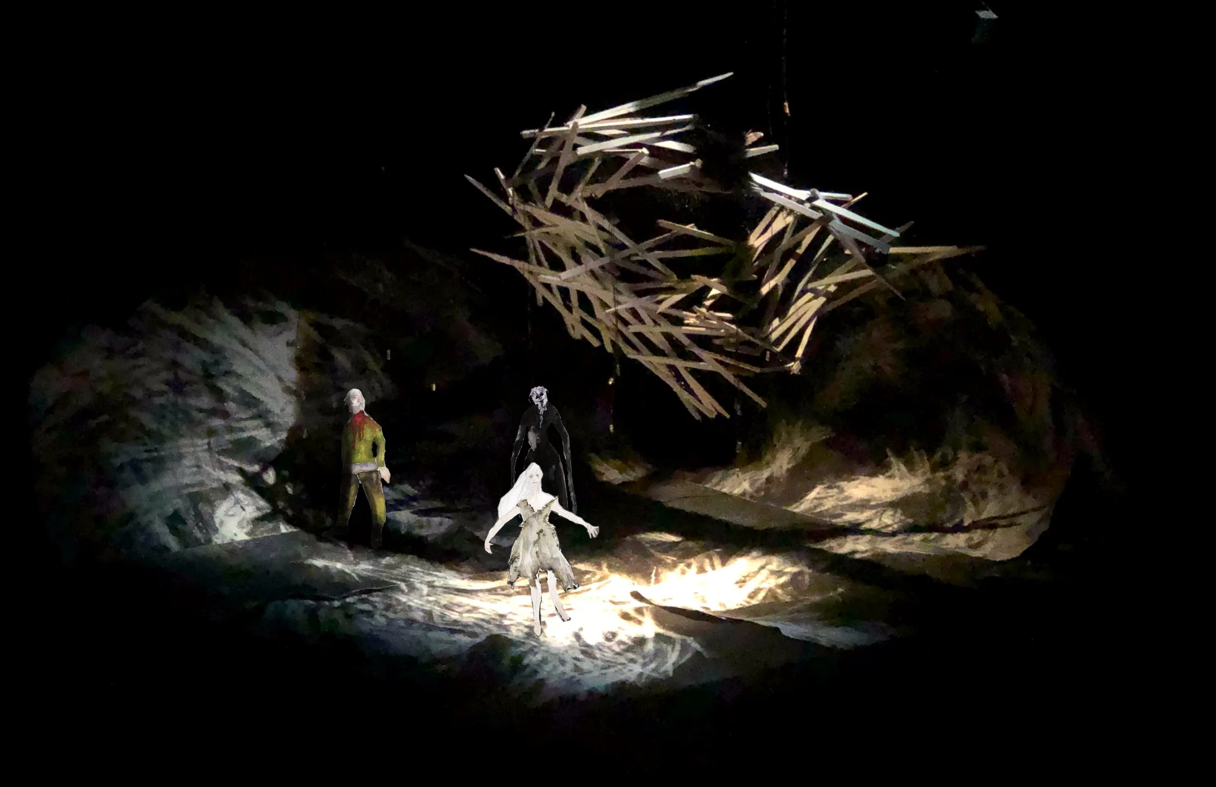 Photo Apr 17, 1 39 39 PM.jpg