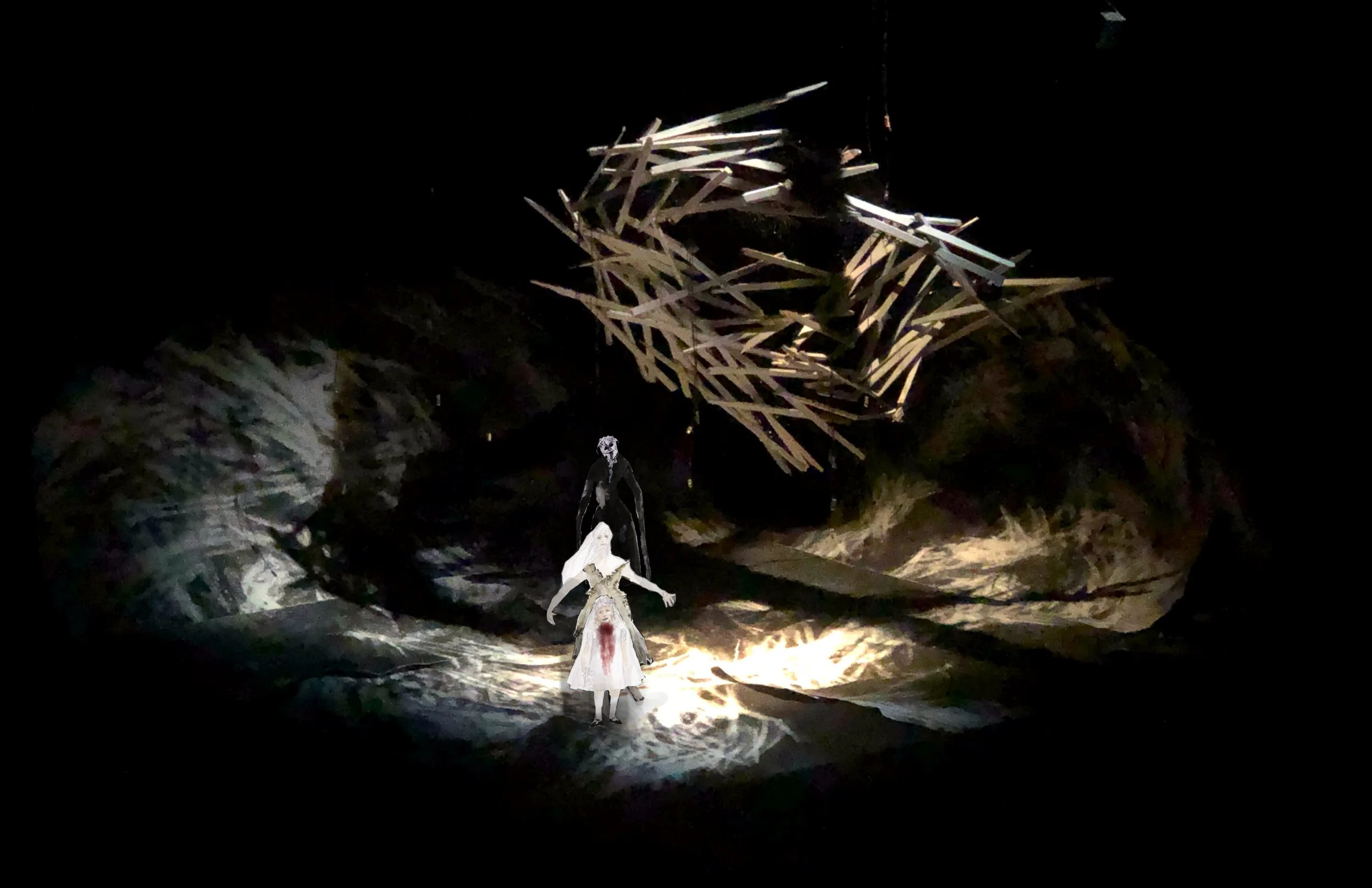 Photo Apr 17, 1 39 45 PM.jpg