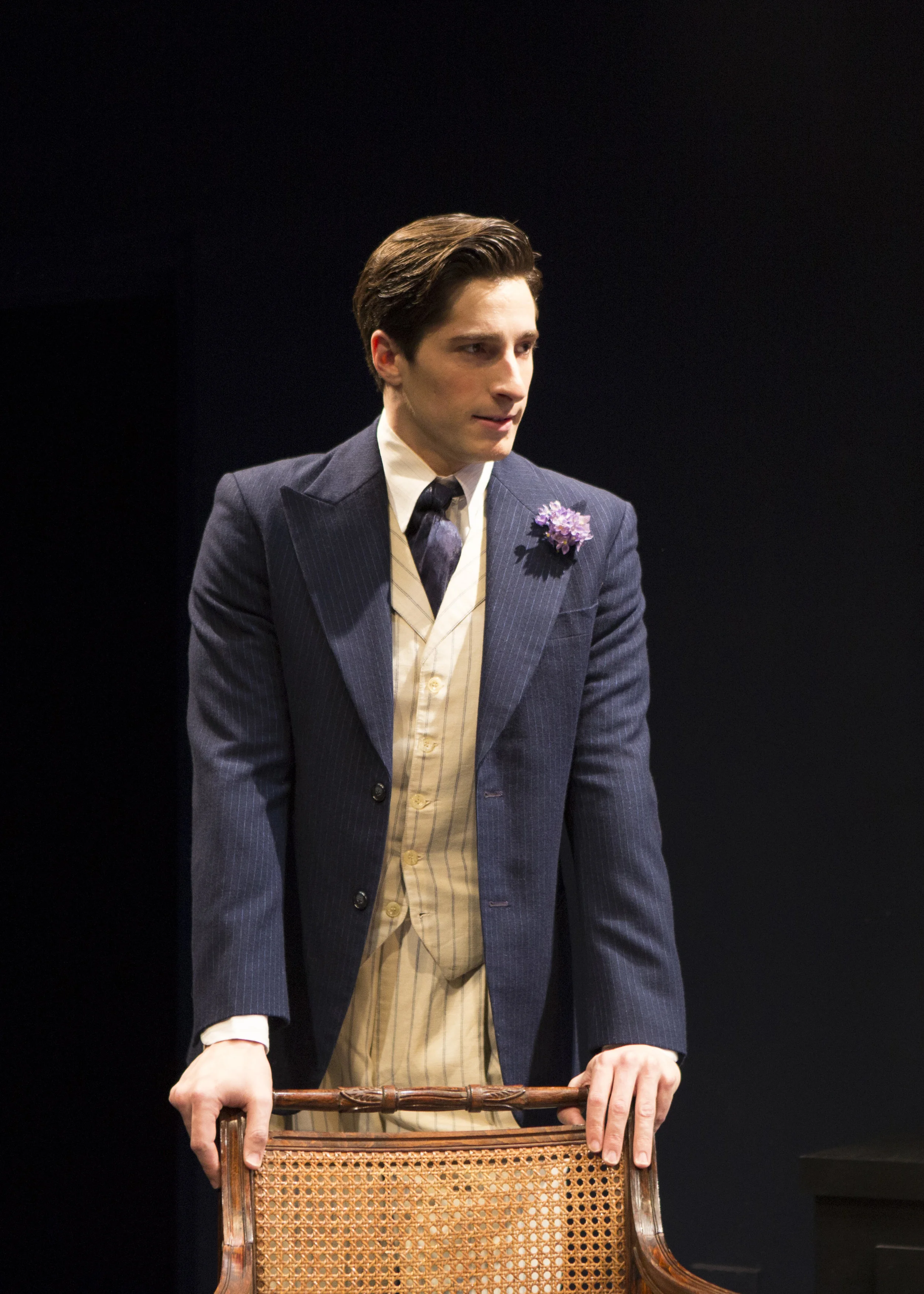 An Ideal Husband,  04-2017, photo by Ella Bromblin (455).jpg