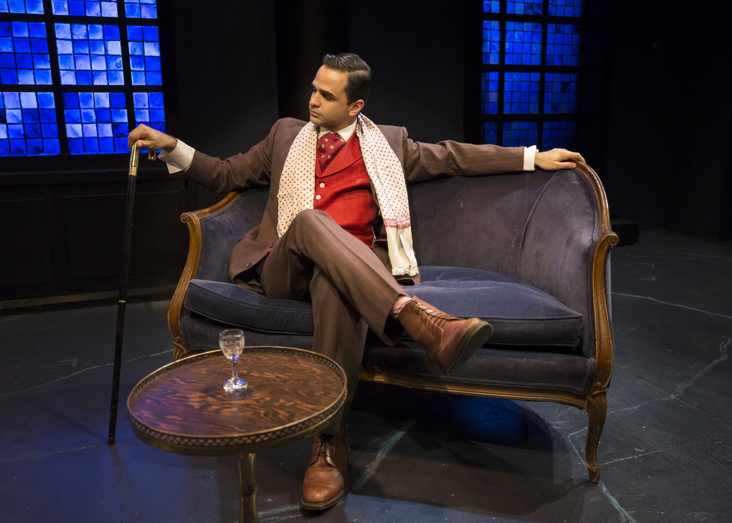 An Ideal Husband,  04-2017, photo by Ella Bromblin (181-2).jpg