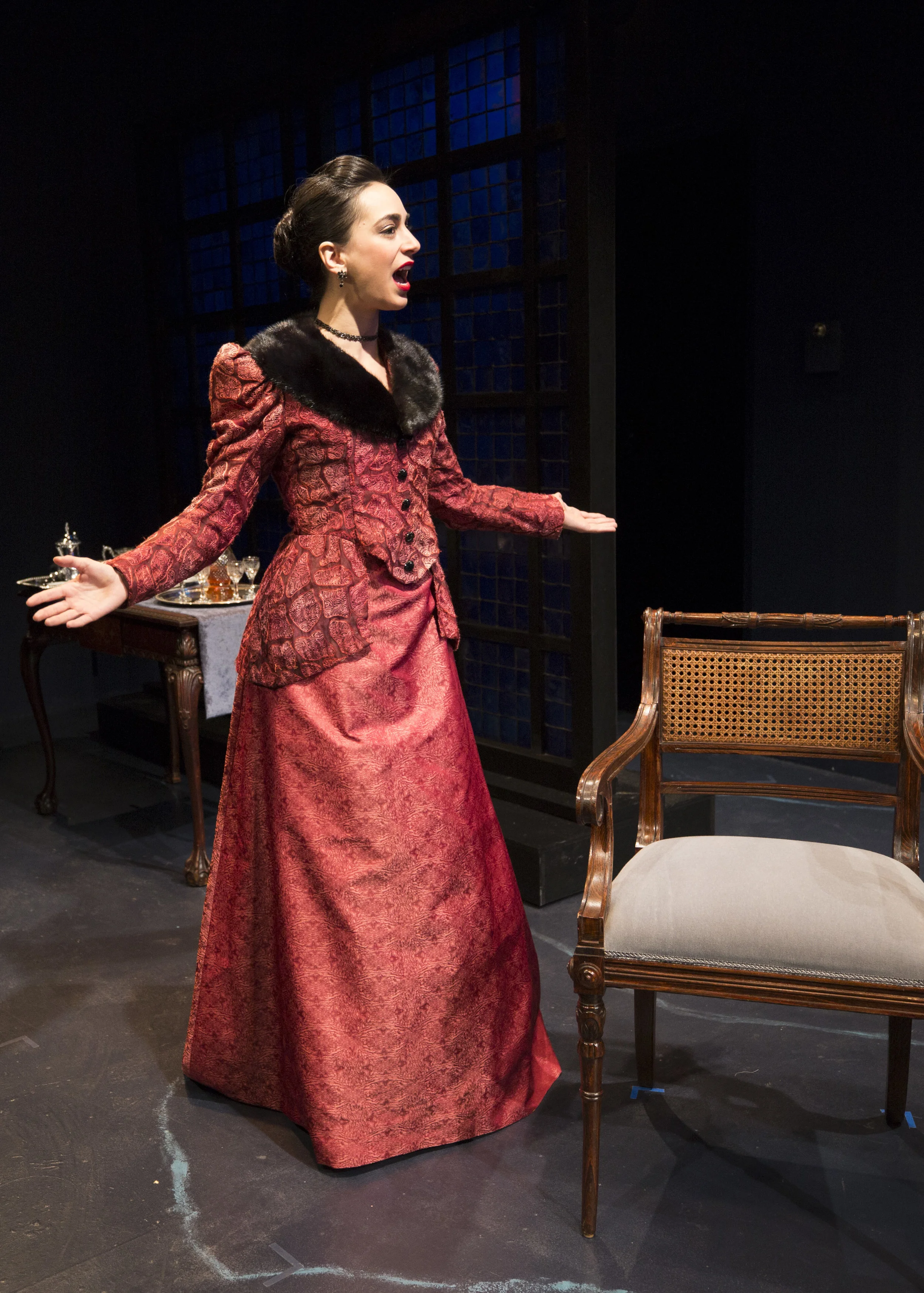 An Ideal Husband,  04-2017, photo by Ella Bromblin (269).jpg