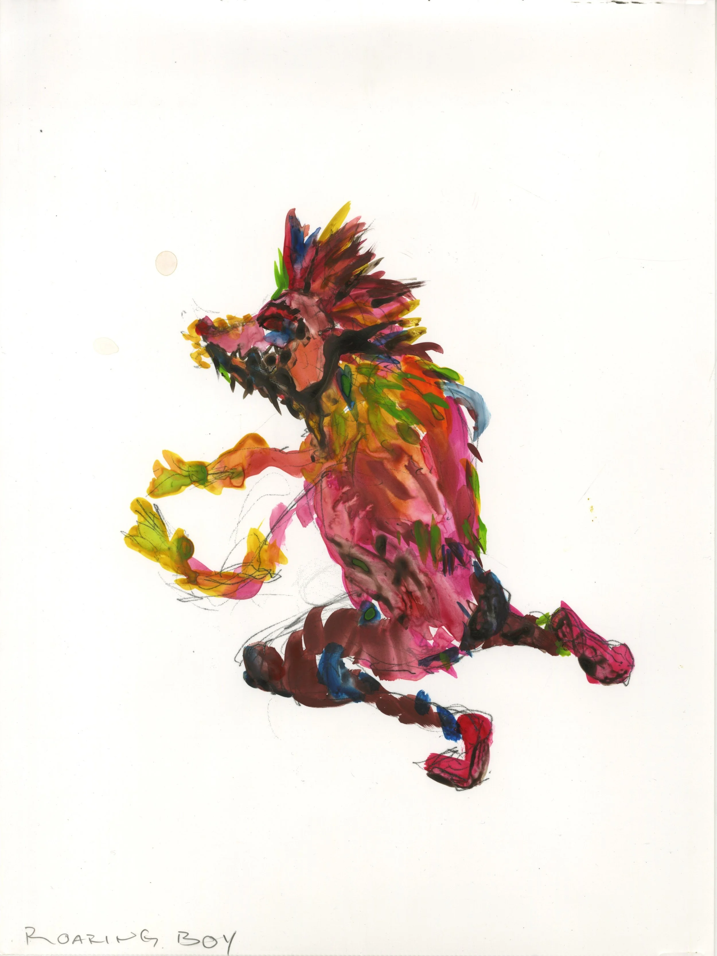 roaring boy 1.jpeg