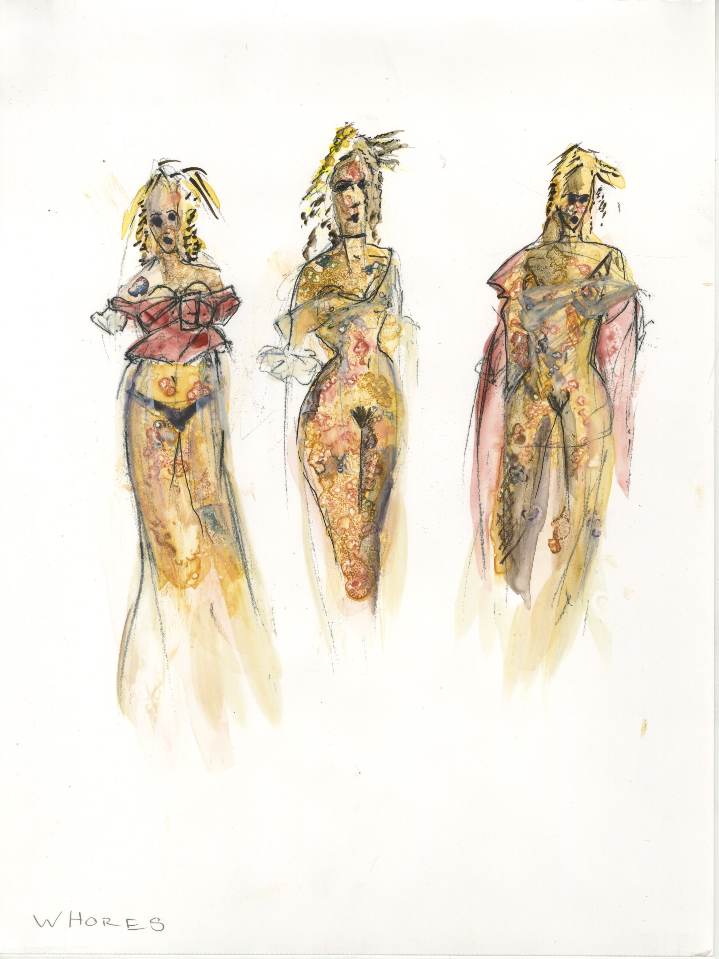 Whores.jpeg