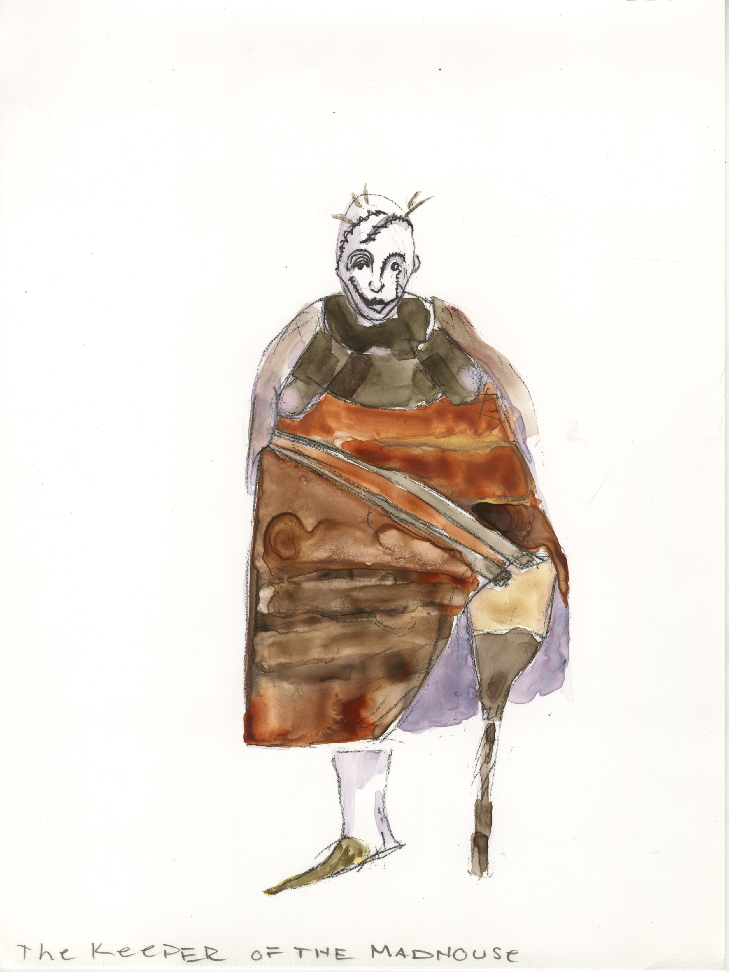 Keeper of the Madhouse.jpeg