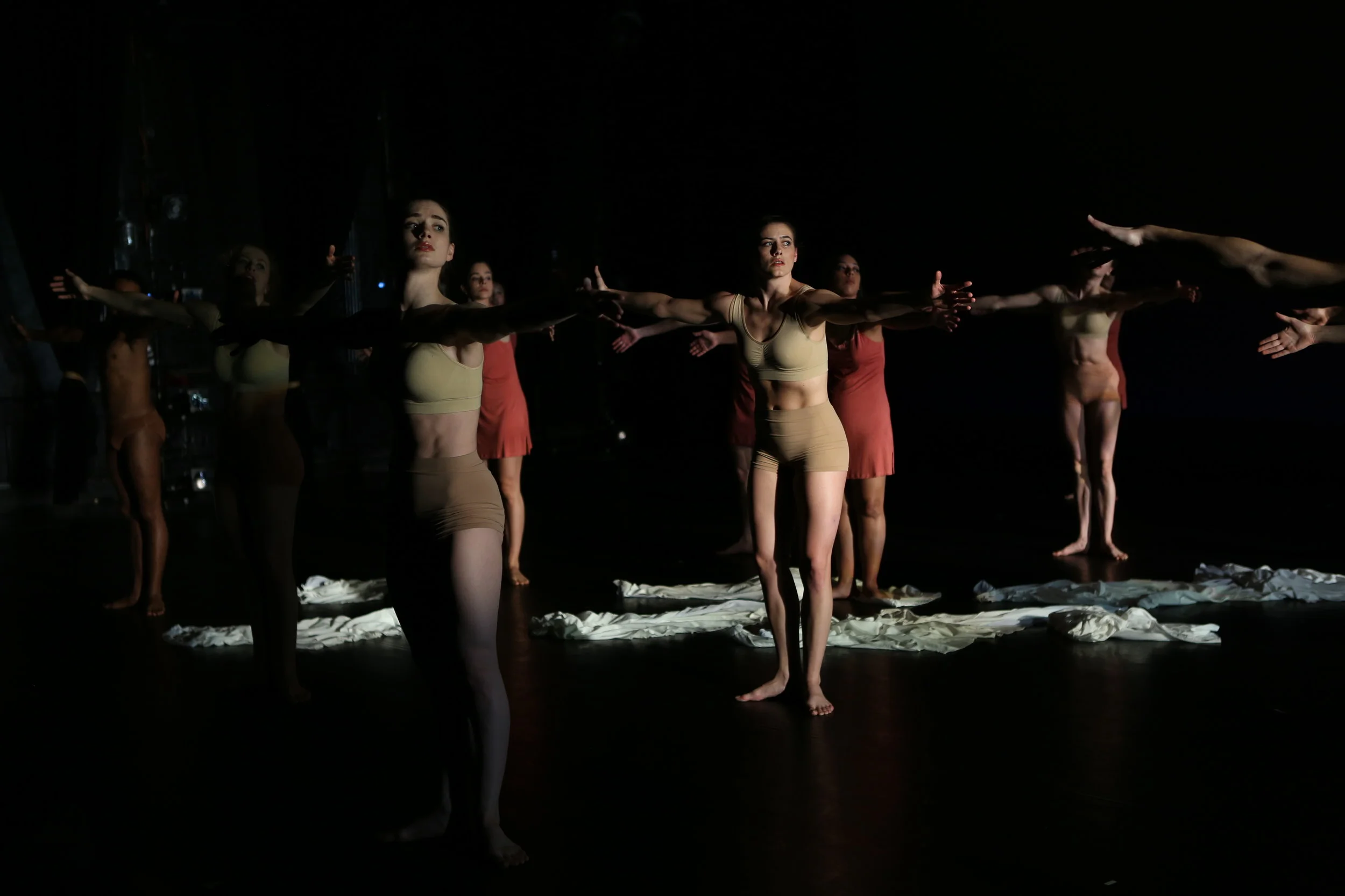 pro-ceed..pro-gress, SADC 3, 02-2018, photo by Ella Bromblin (26).JPG