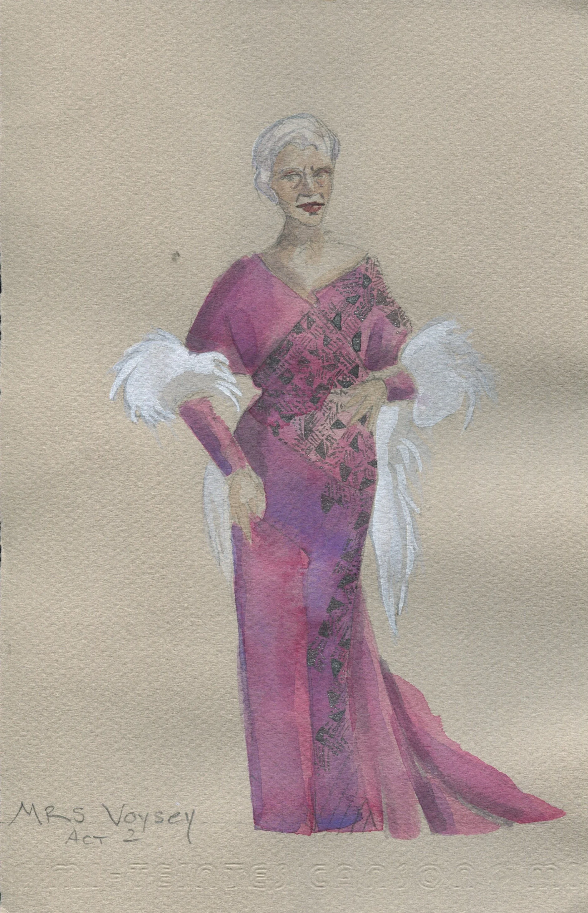 Act 2 Mrs Voysey.jpeg