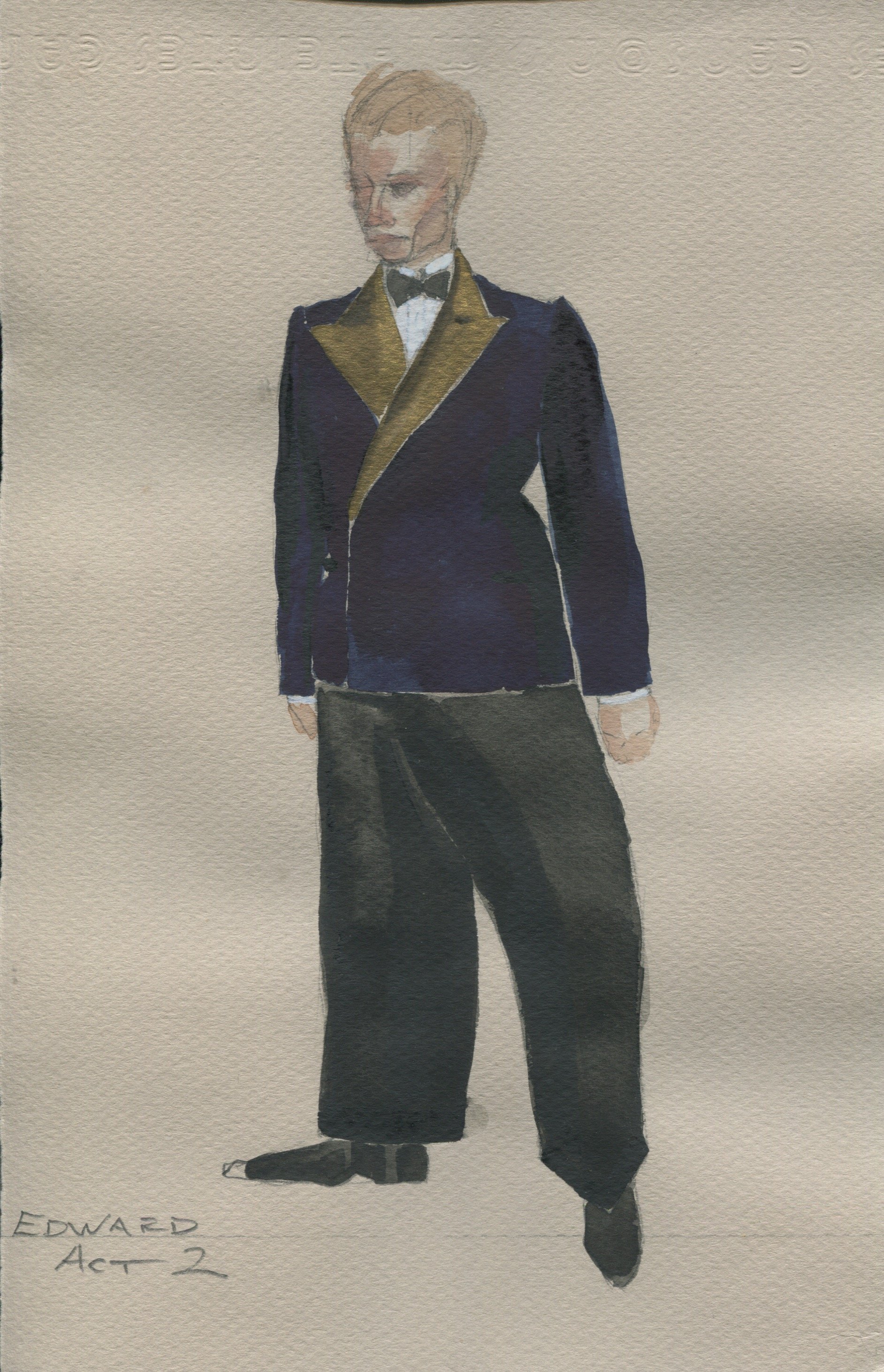 Act 2 Edward.jpeg