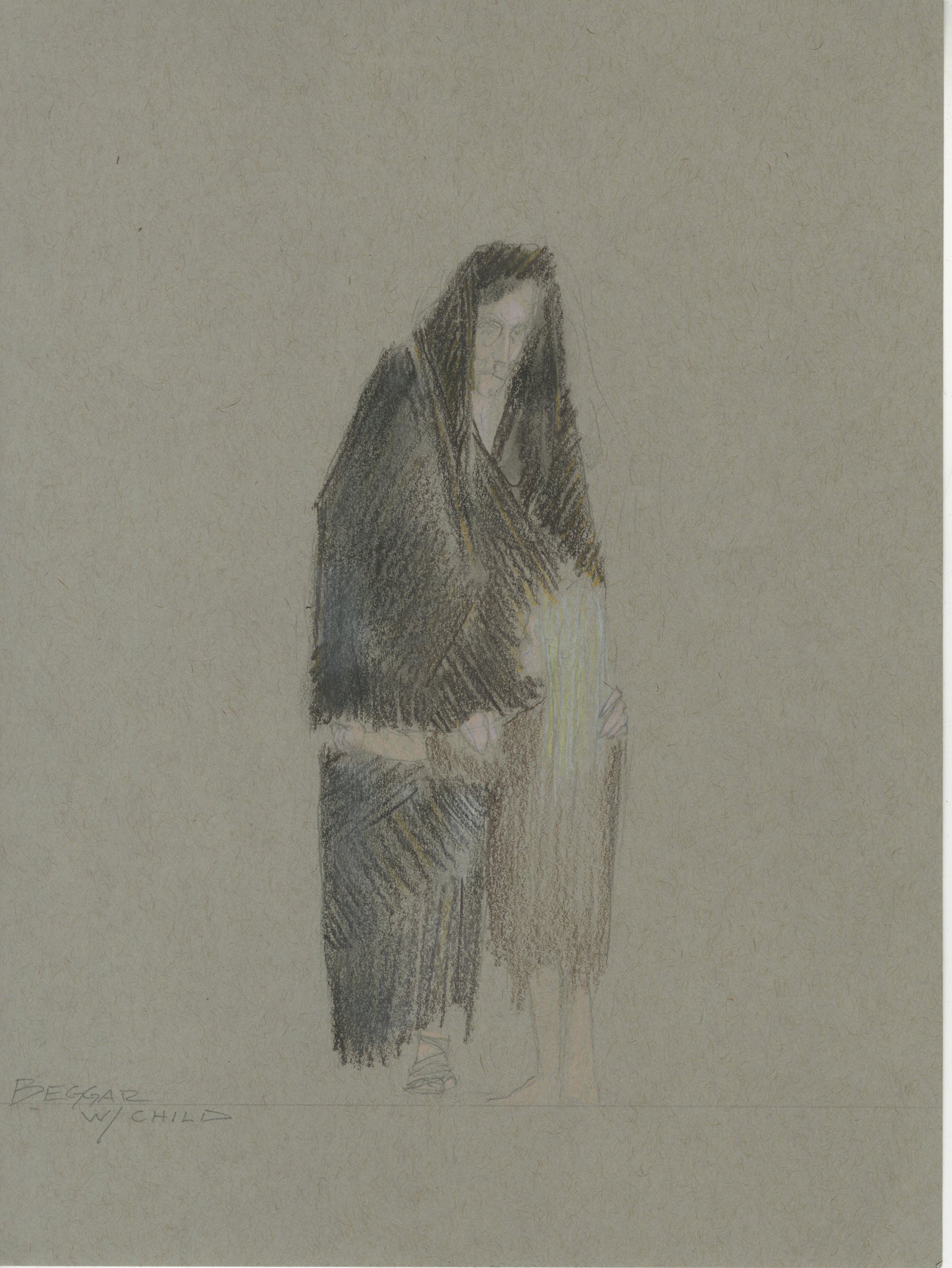 Beggar with Child.jpeg