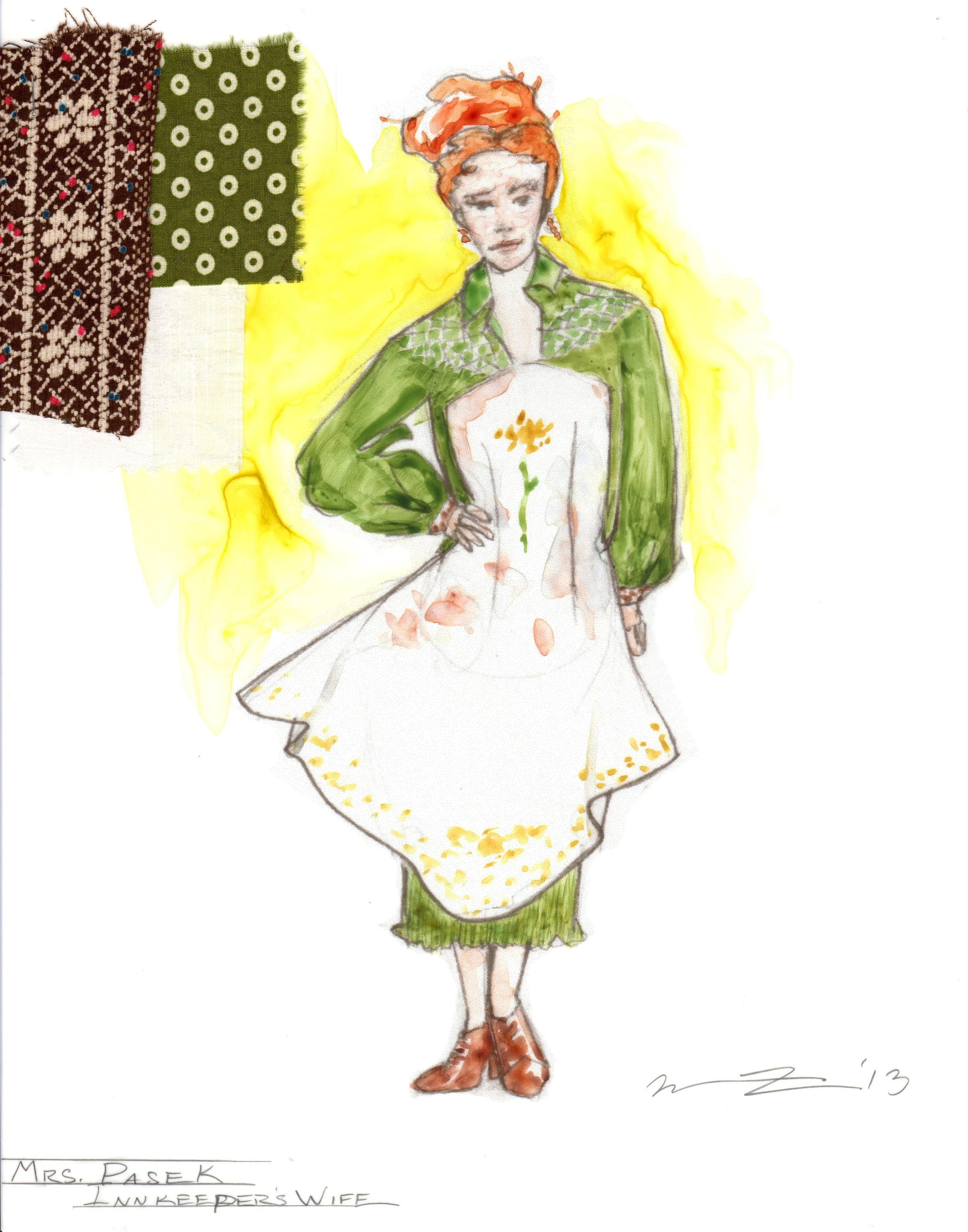 Mrs. Pasek, Innkeeper's Wife.jpg