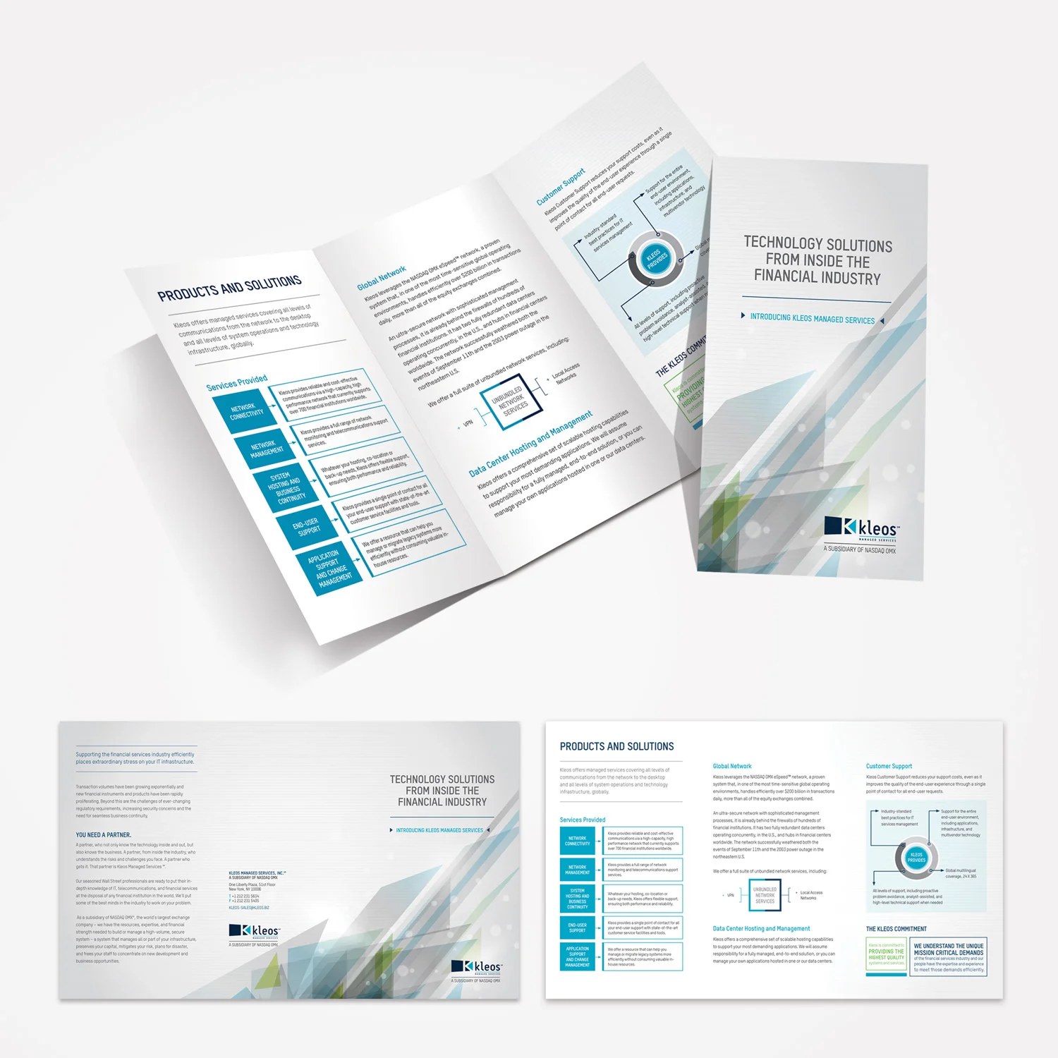 kleos-Brochure.jpg