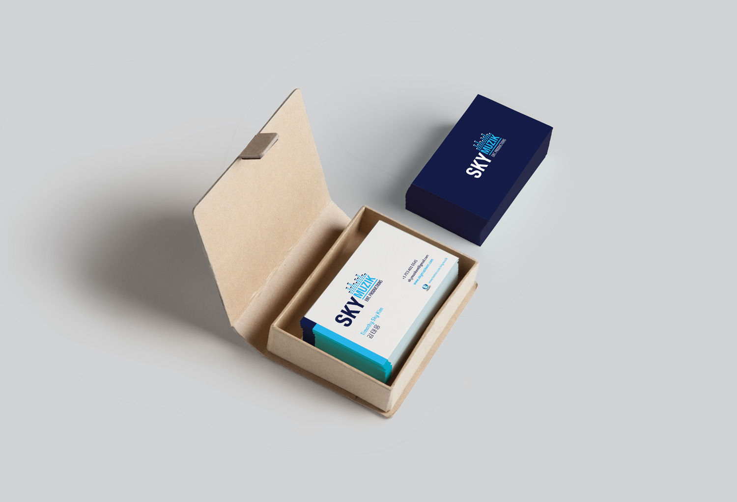 business-cards.jpg