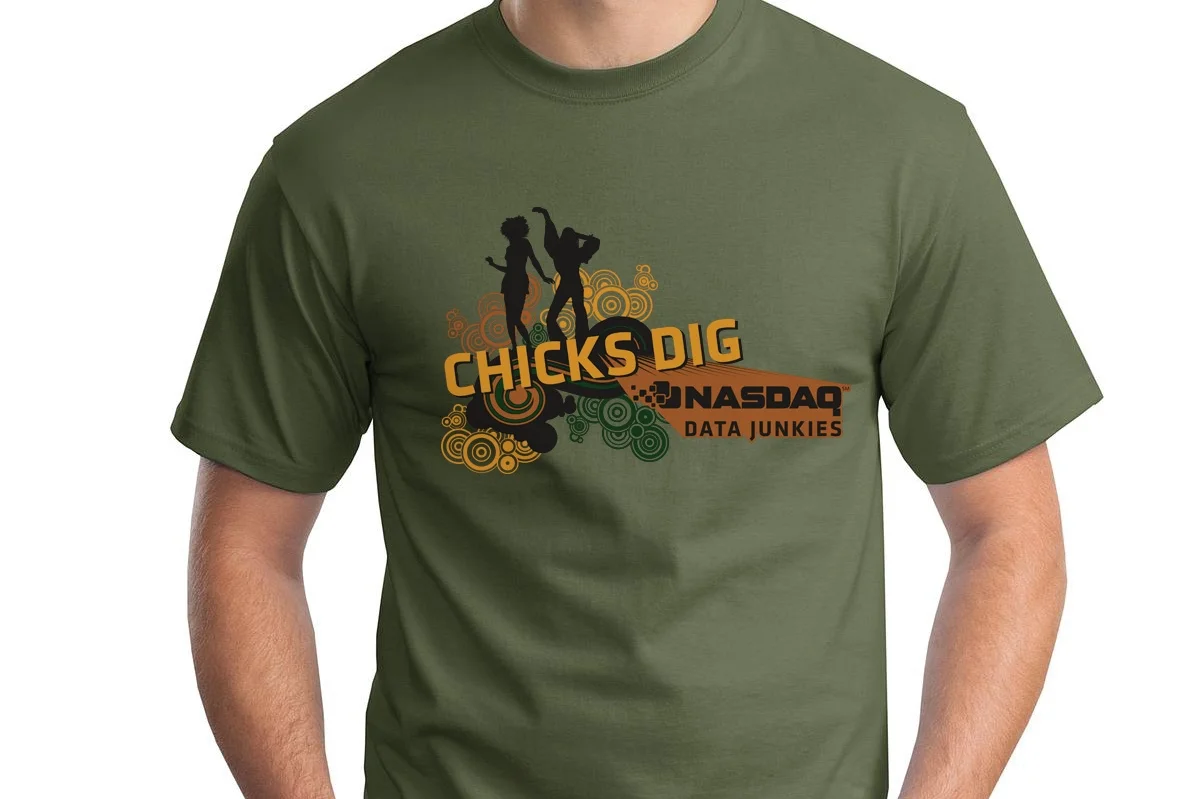 chicksdig_shirt.jpg