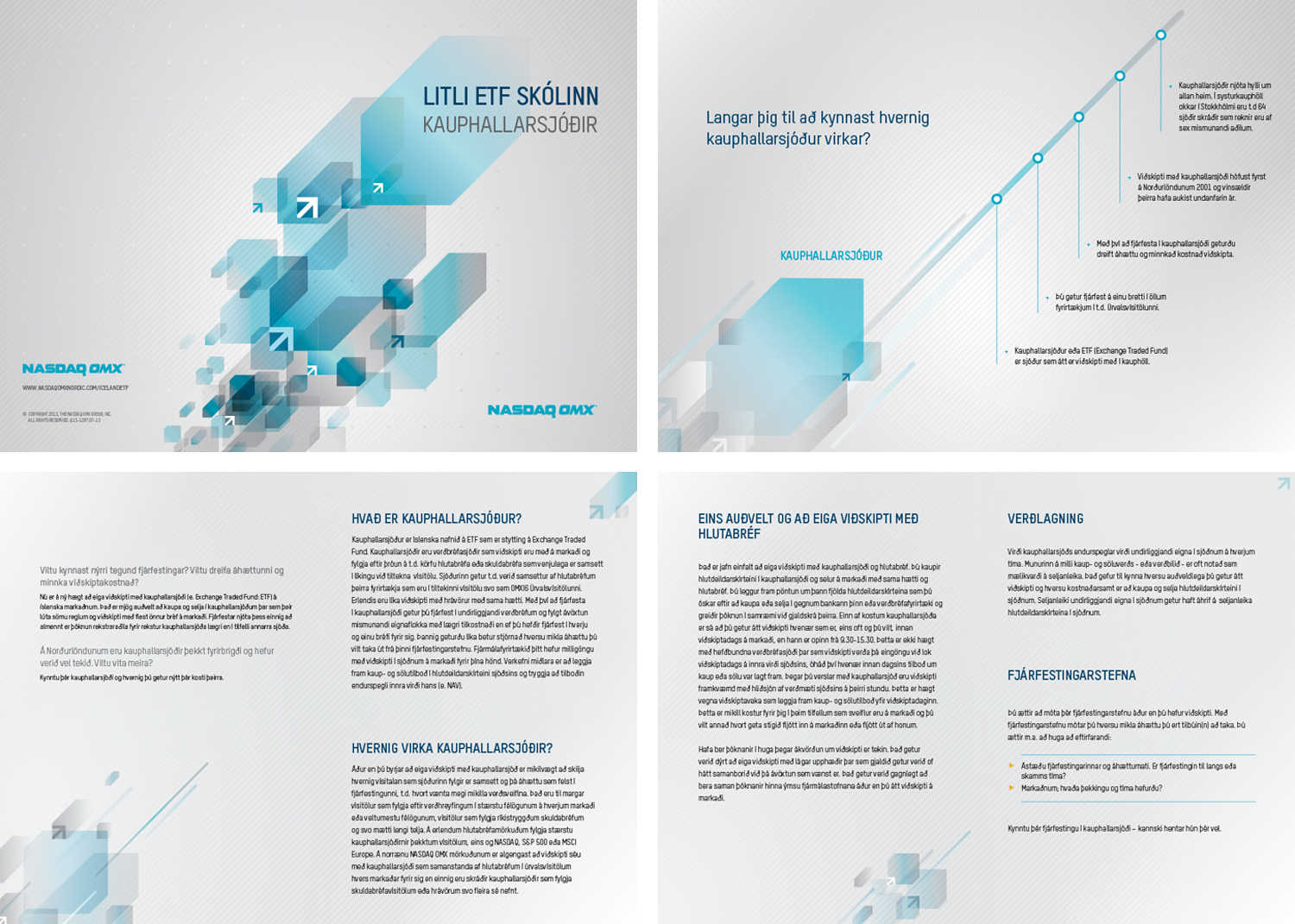 etf-iceland-brochure_spread.jpg